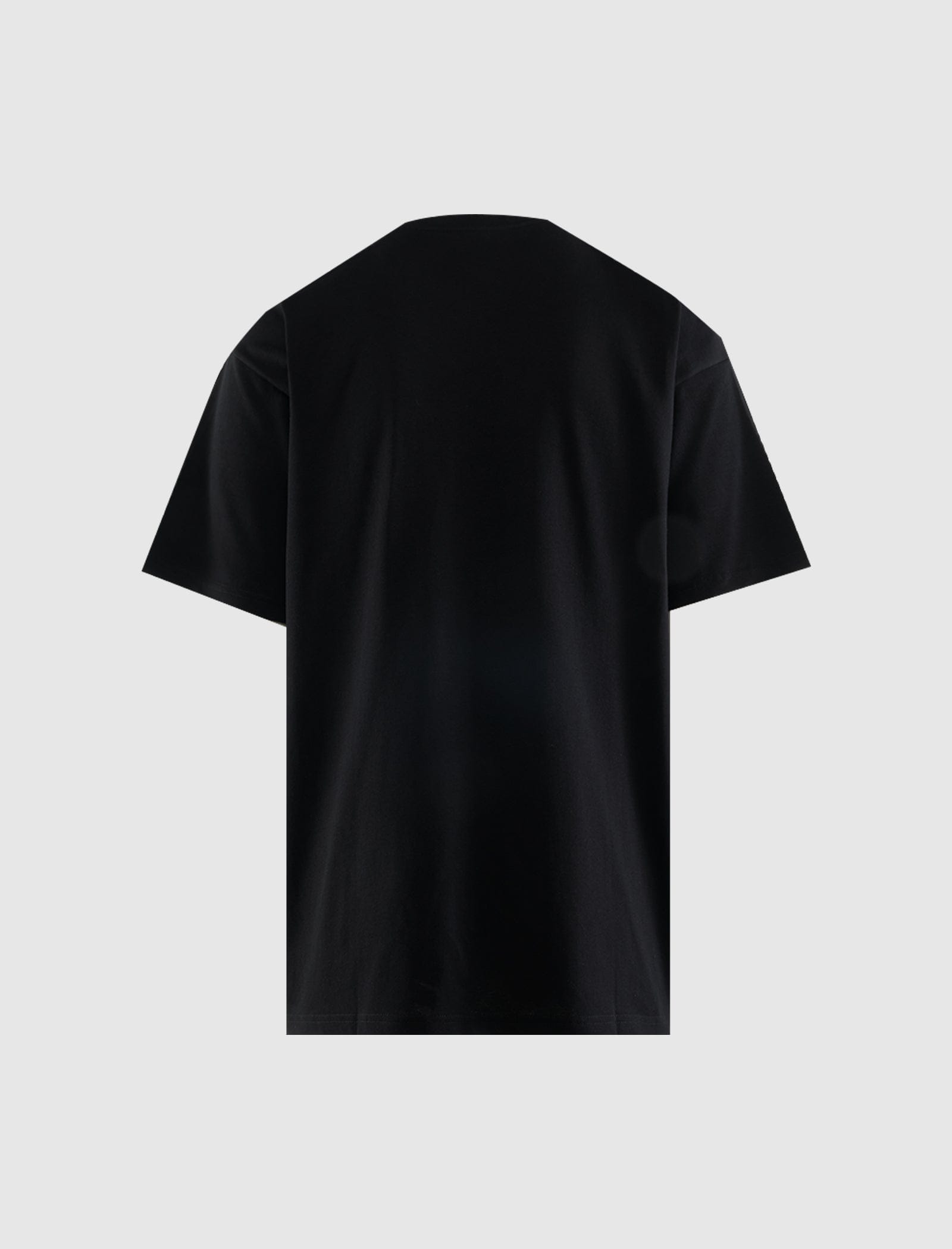 Carhartt WIP MIRROR T-Shirt