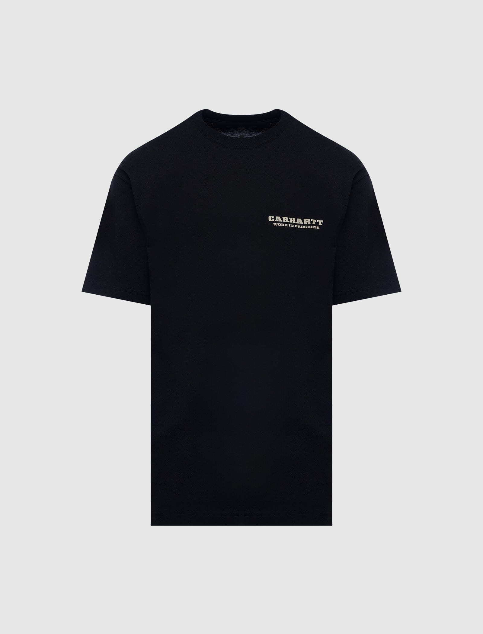 Carhartt WIP S/S RUNAWAY T-Shirt