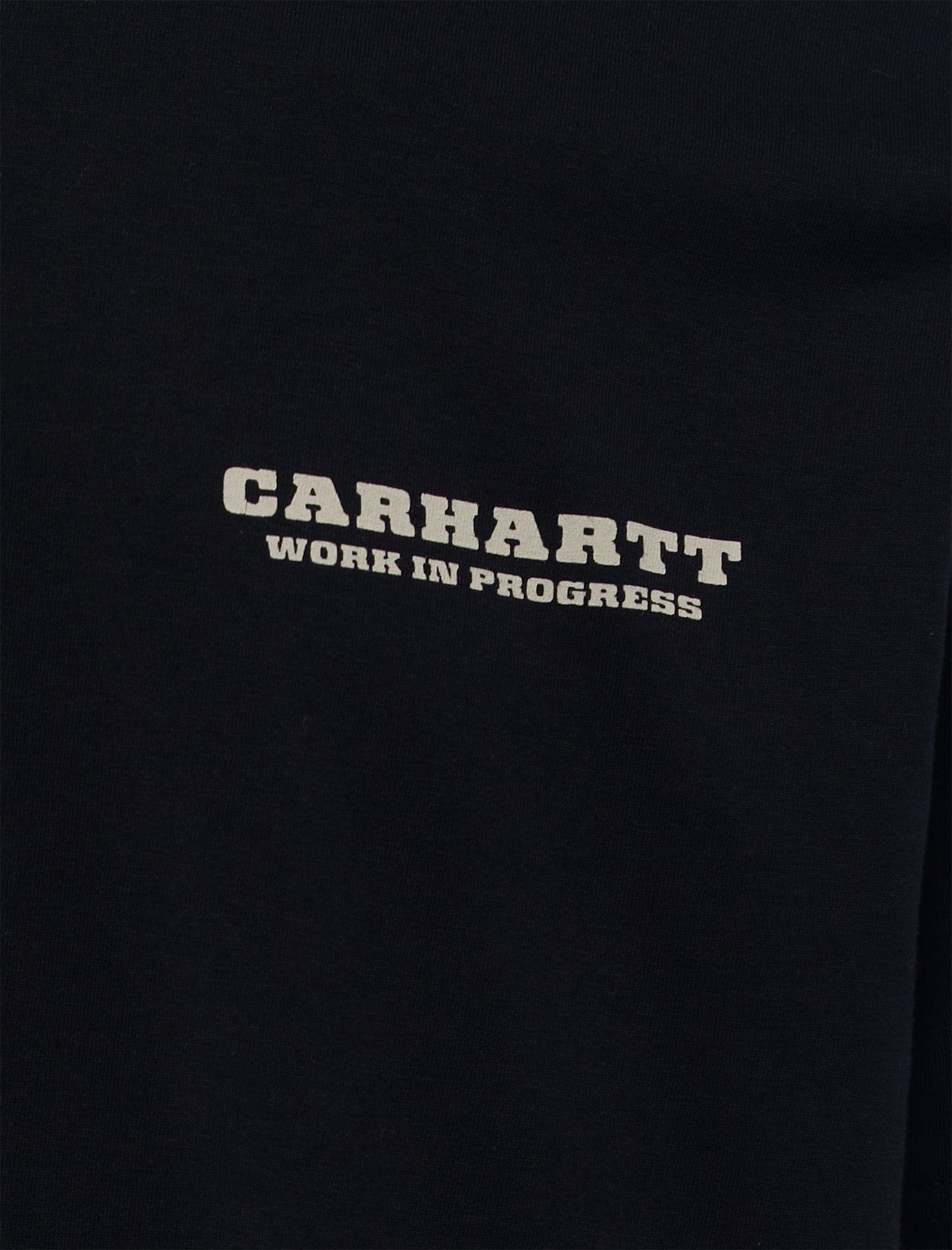 Carhartt WIP S/S RUNAWAY T-Shirt
