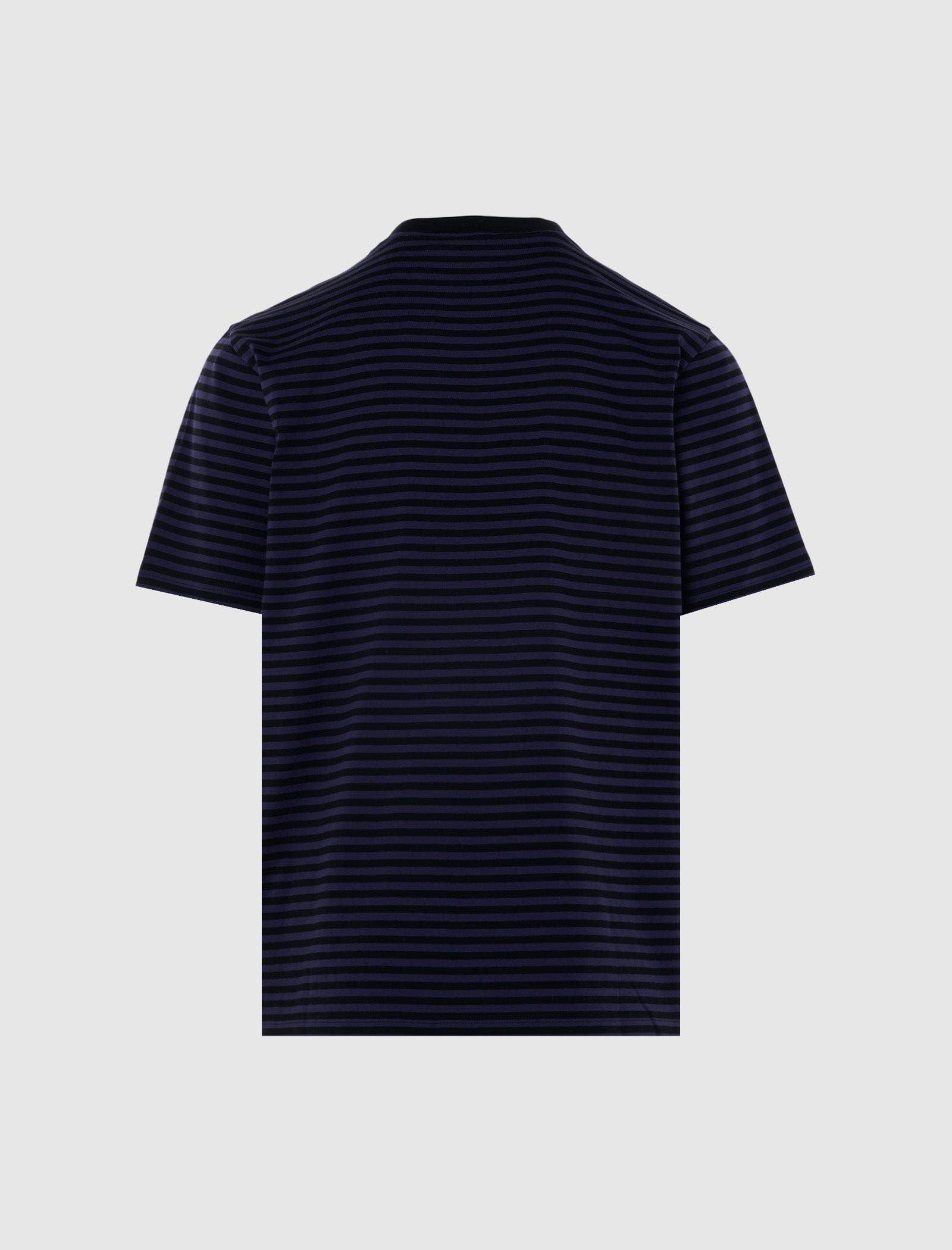 Carhartt WIP VERNER POCKET T-Shirt