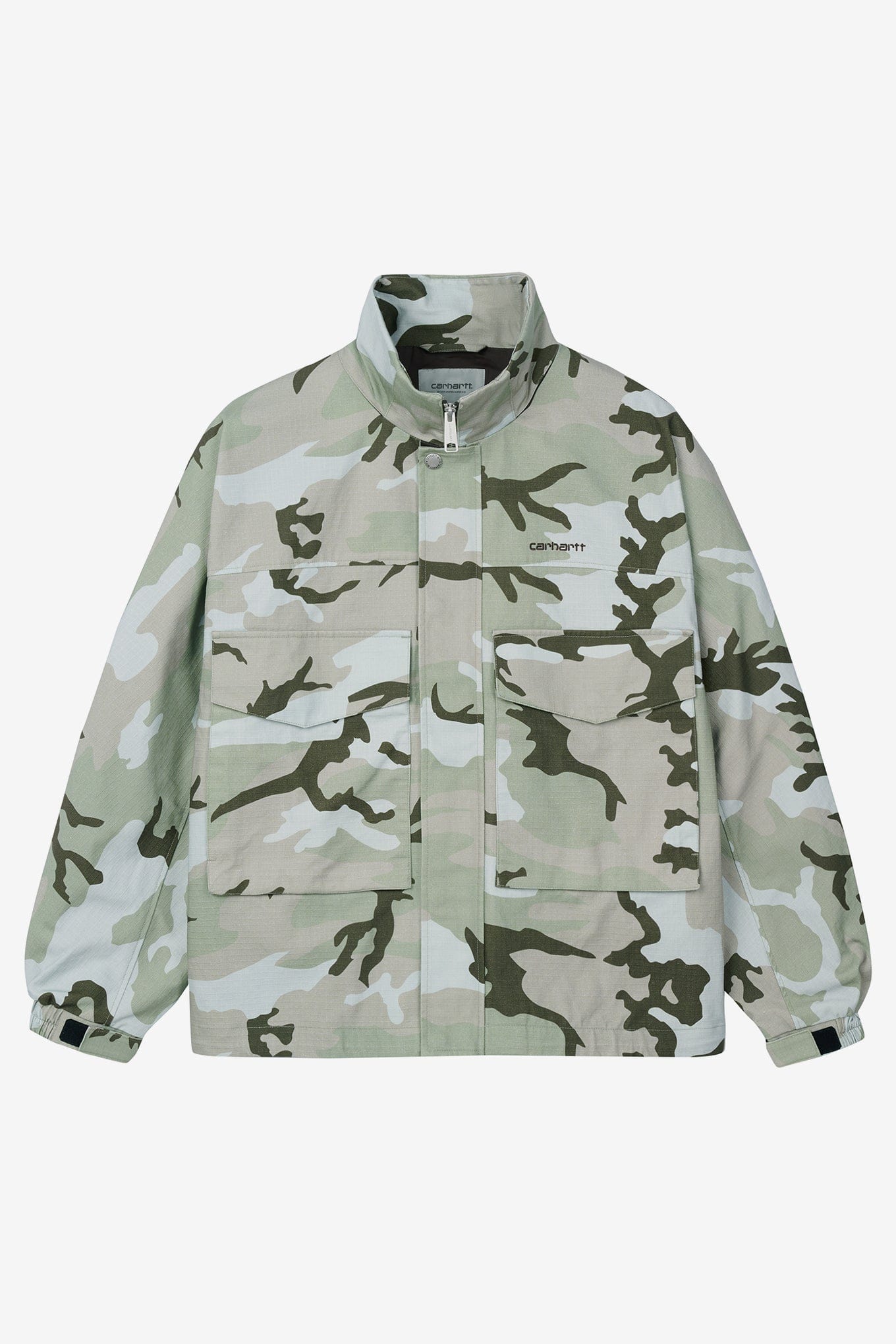 Carhartt WIP CARGO JACKET