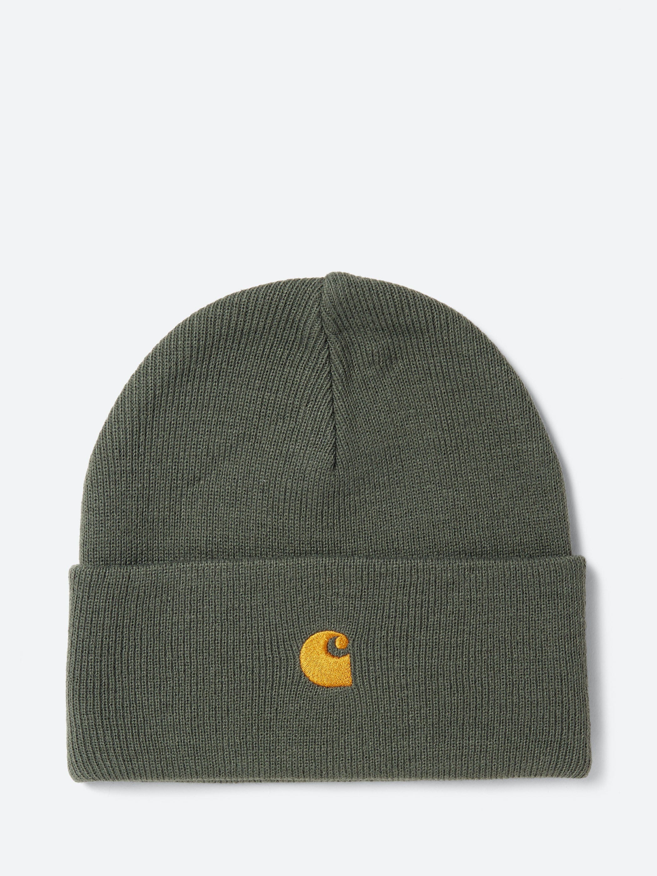 Carhartt WIP Chase Beanie