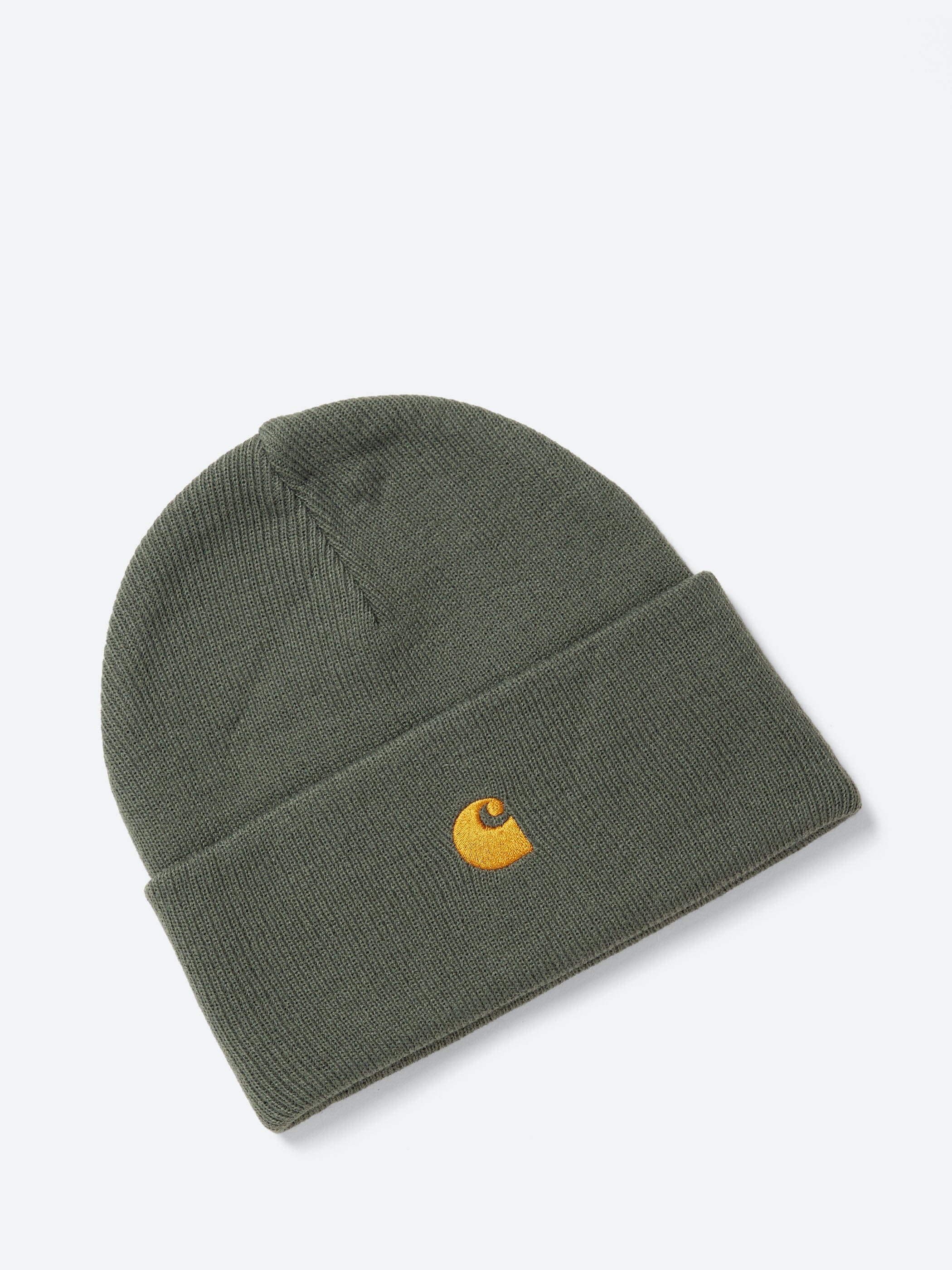 Carhartt WIP Chase Beanie