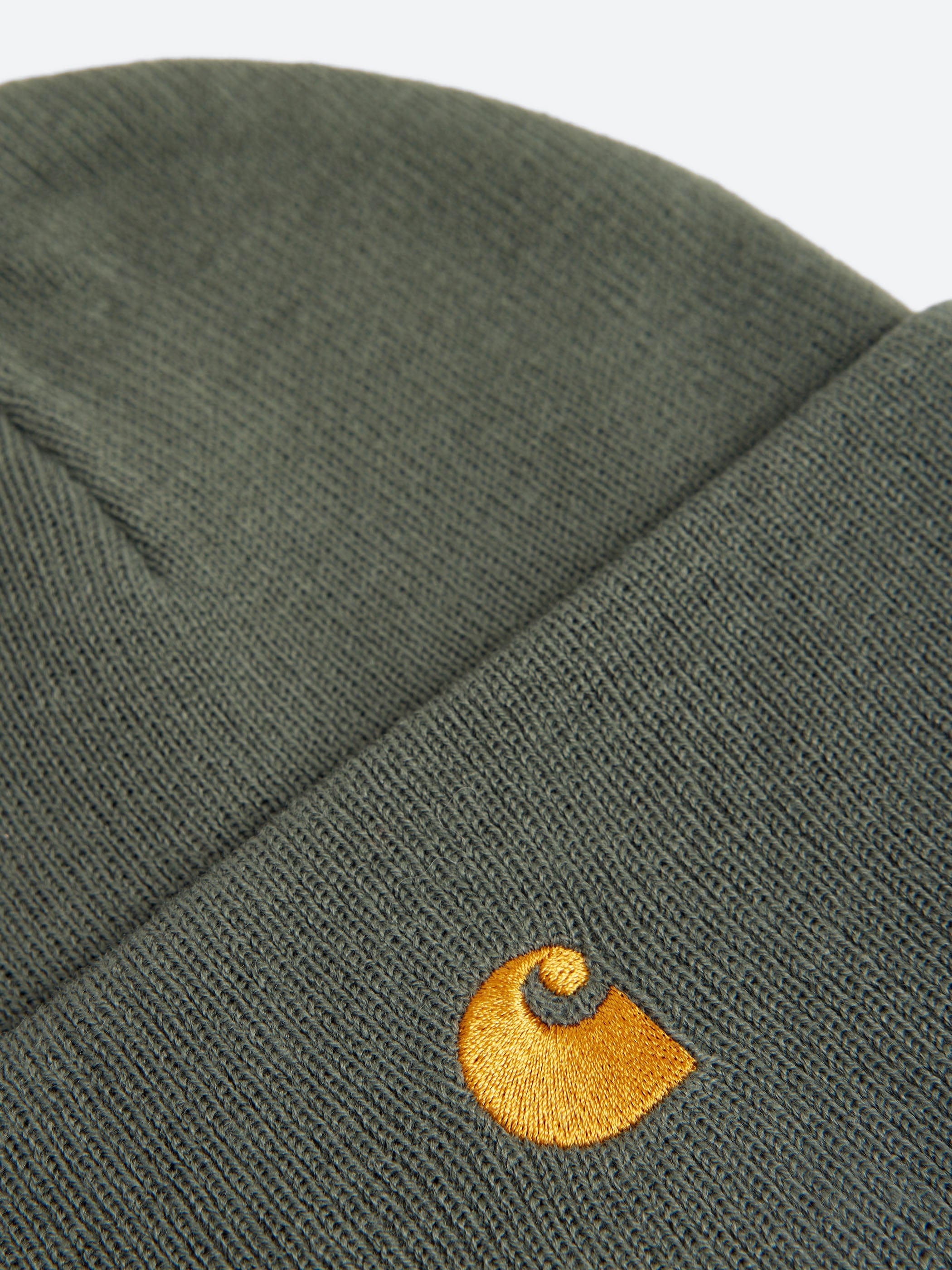 Carhartt WIP Chase Beanie