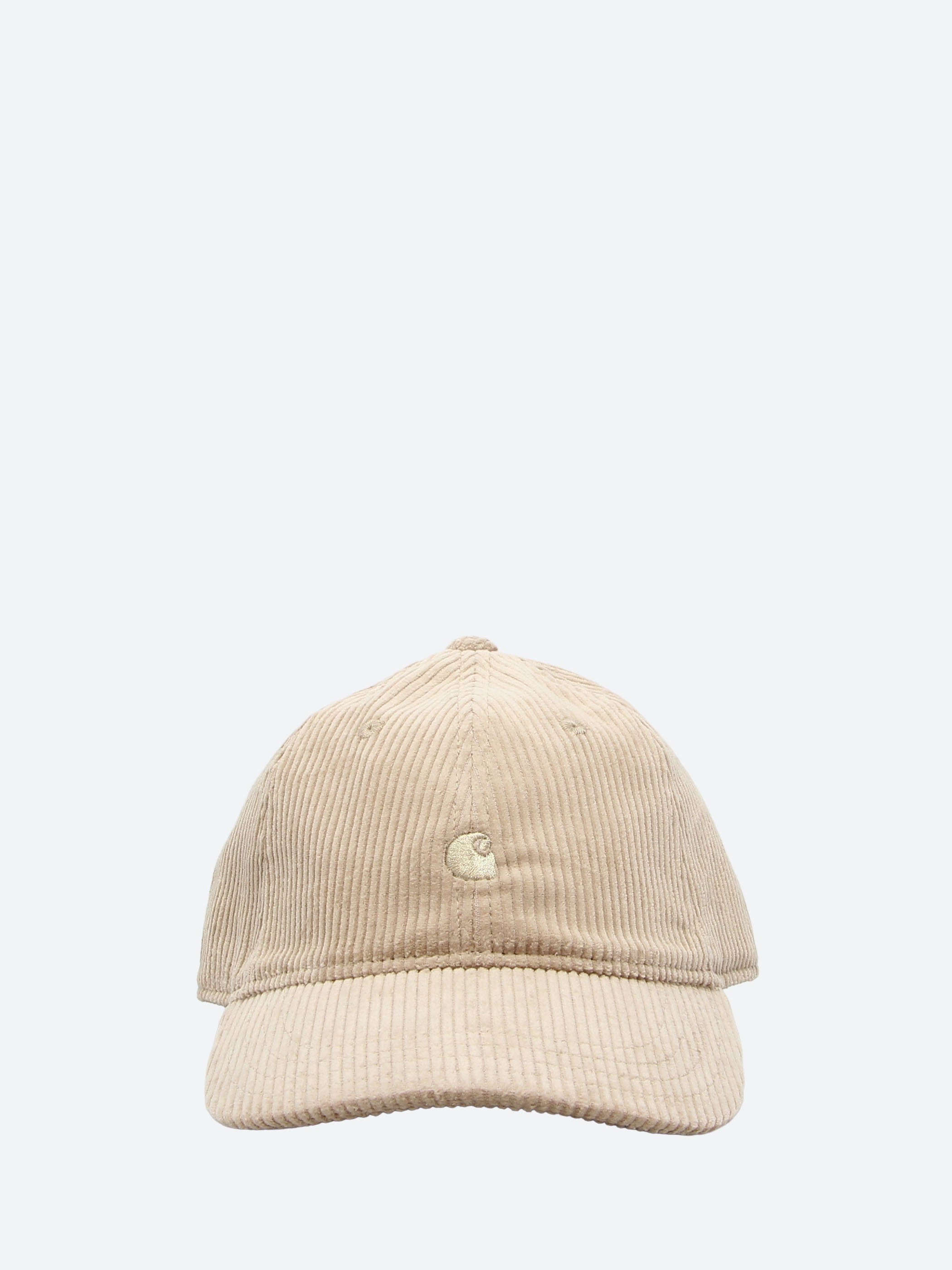 Carhartt WIP Harlem Cap