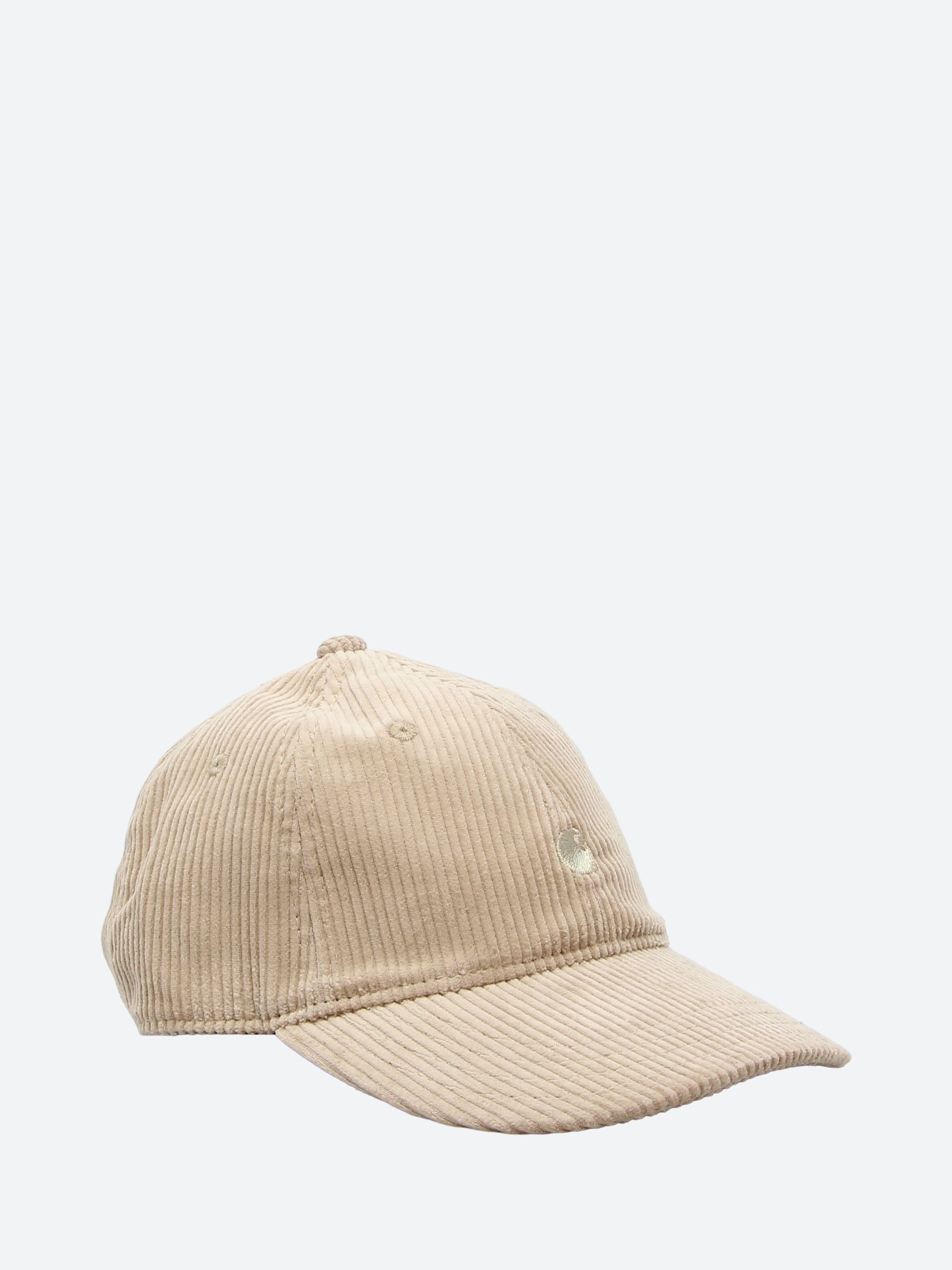 Carhartt WIP Harlem Cap