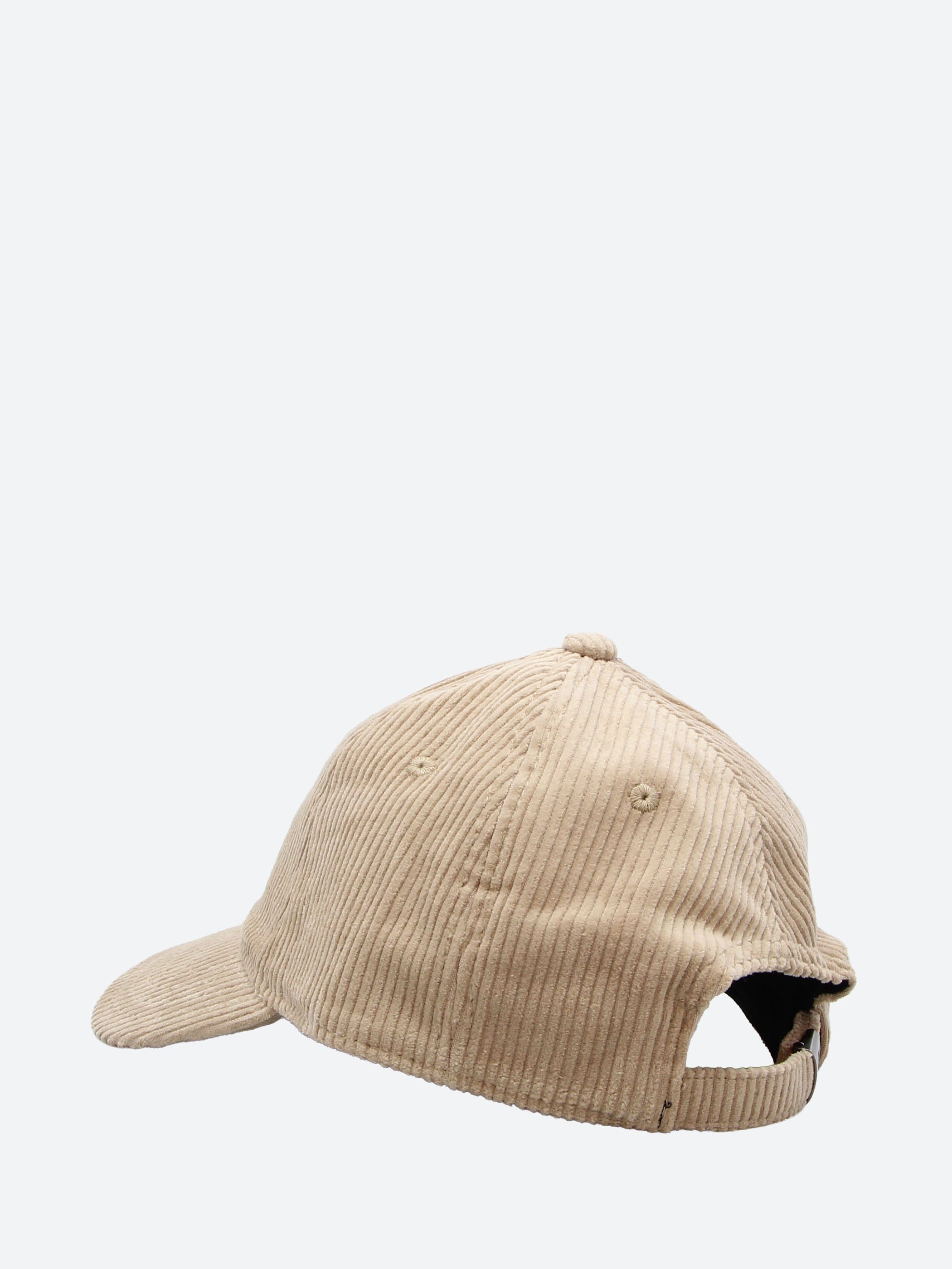 Carhartt WIP Harlem Cap