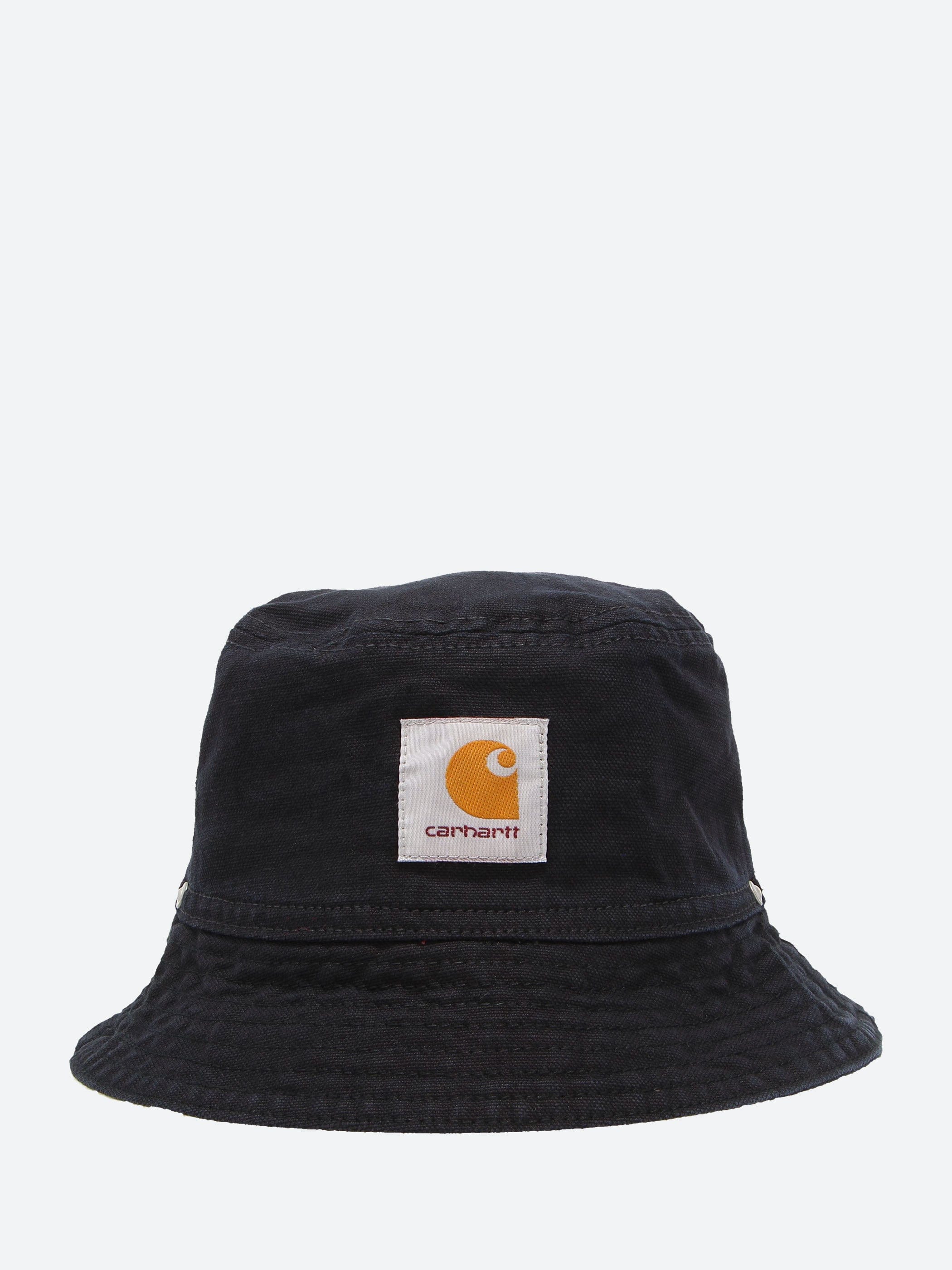 Carhartt WIP Walter Bucket Hat