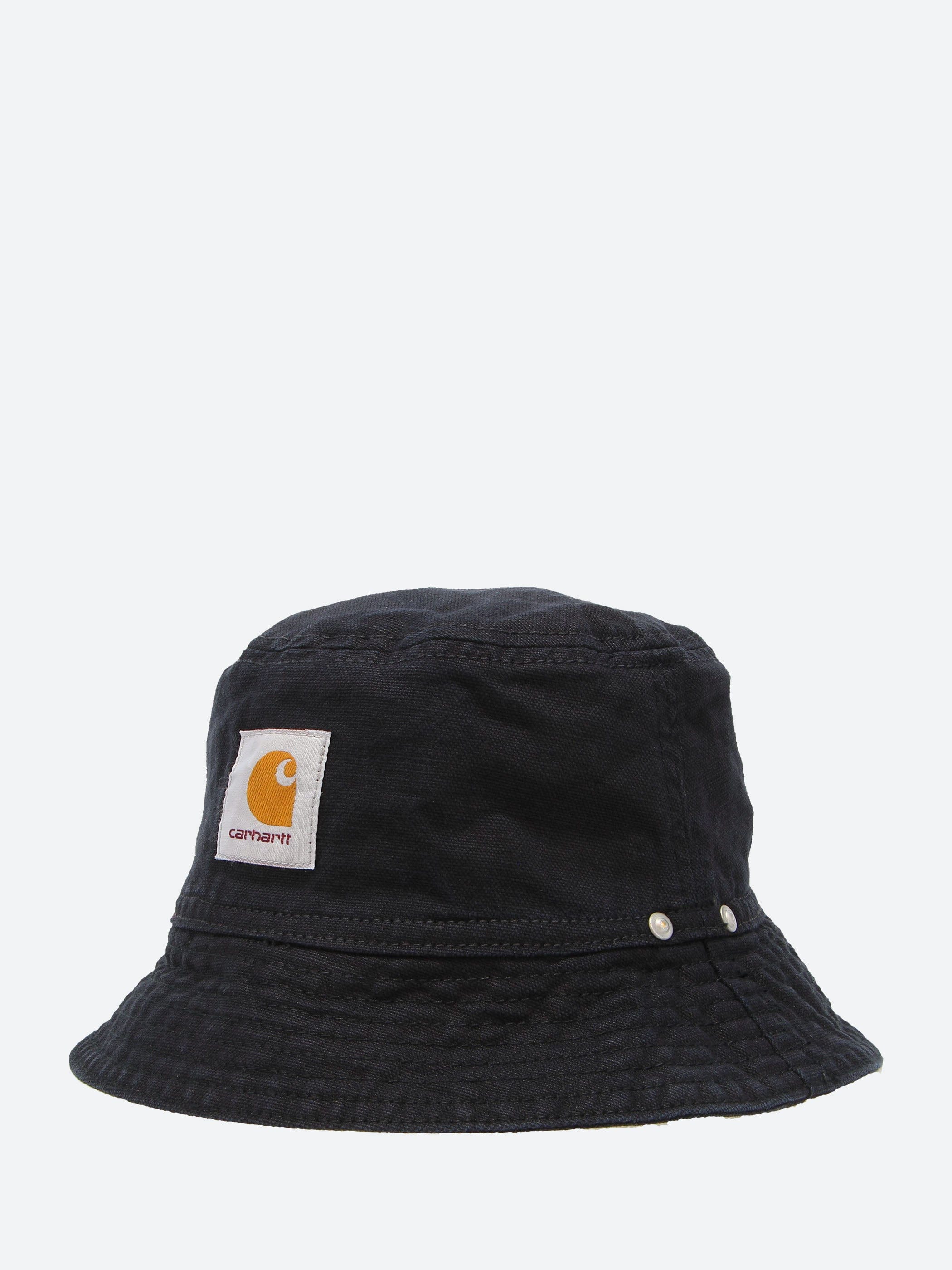 Carhartt WIP Walter Bucket Hat