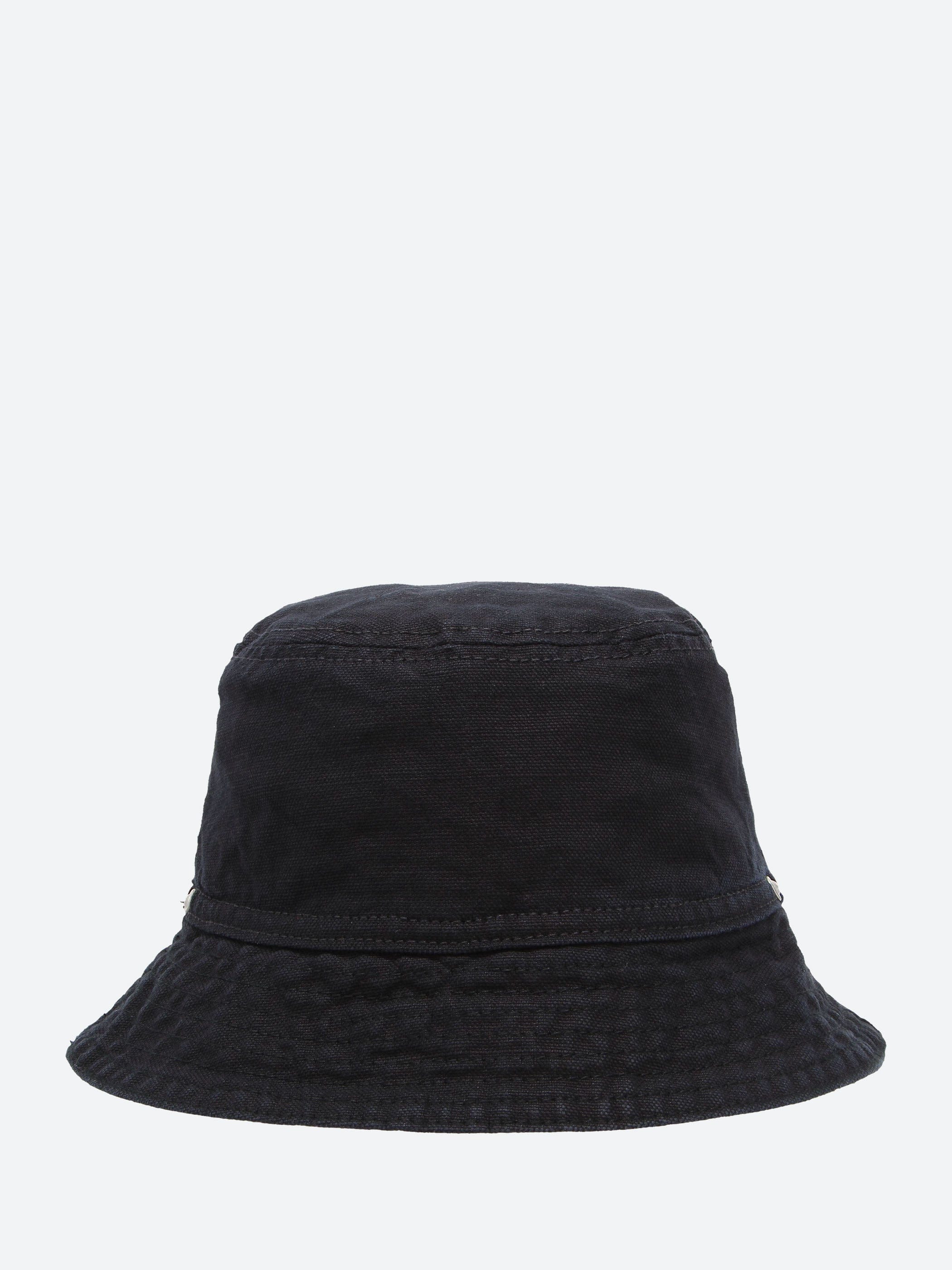 Carhartt WIP Walter Bucket Hat