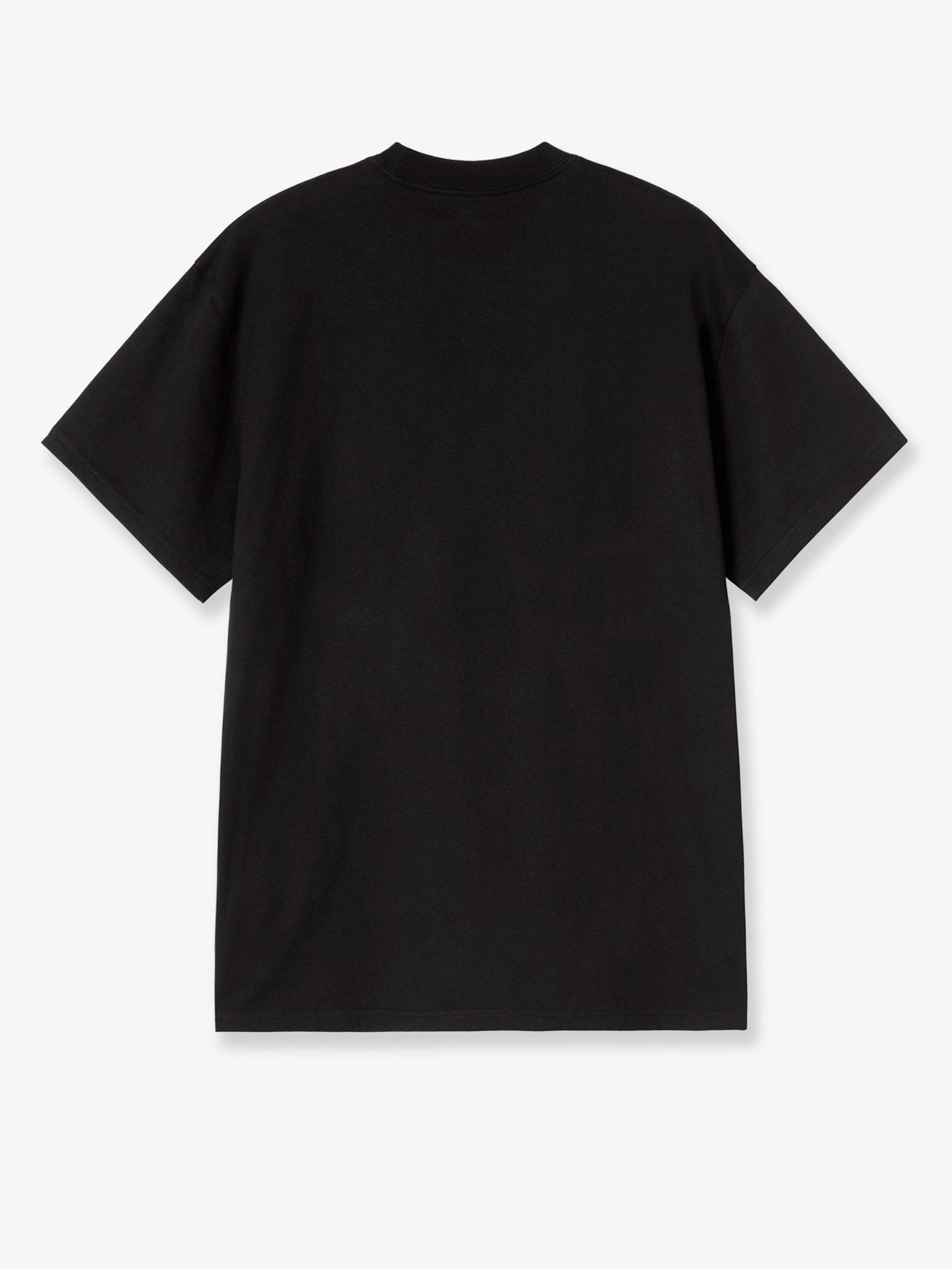 Carhartt WIP Cheese Toast cotton t - shirt