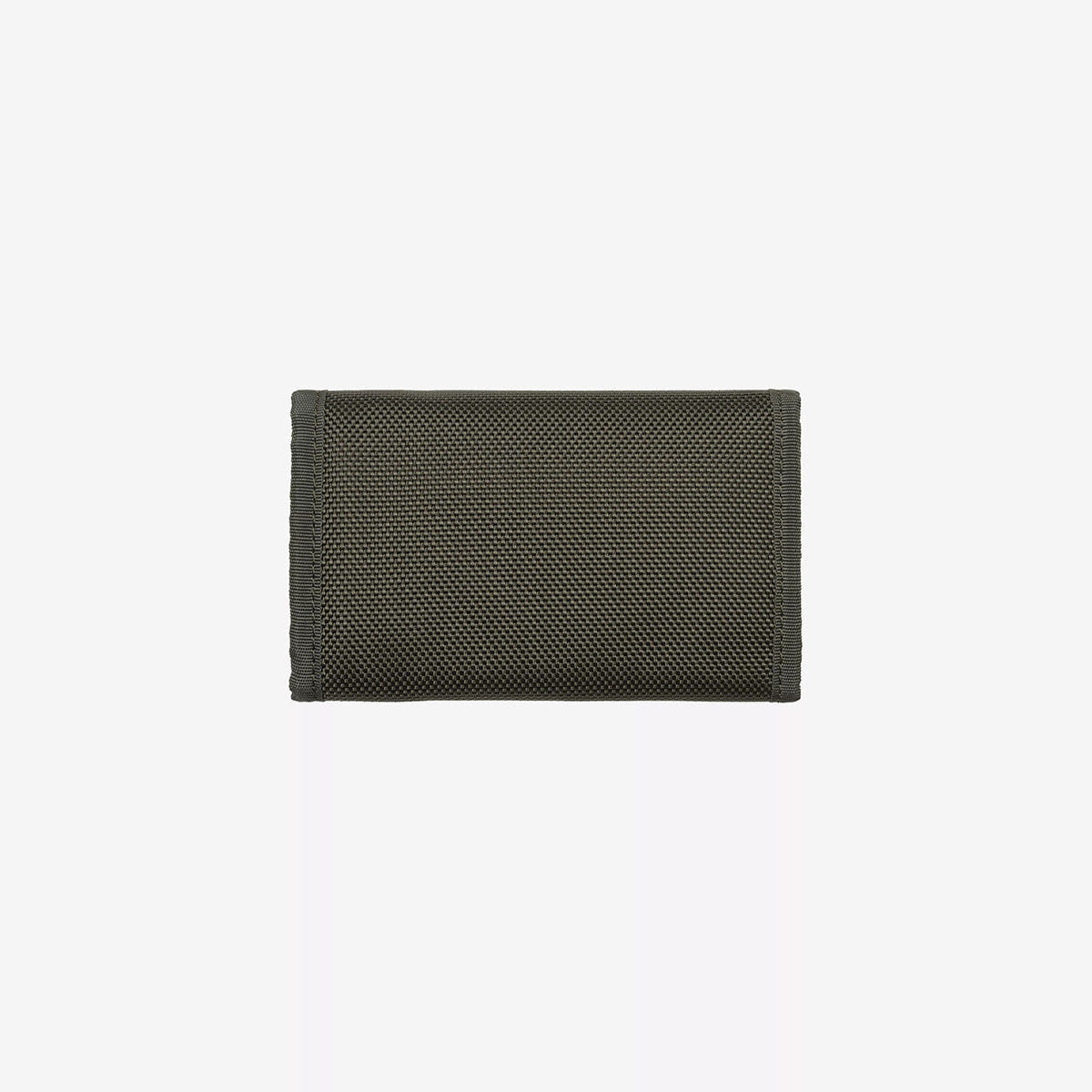 Carhartt WIP Prescott Wallet - Oxide Green