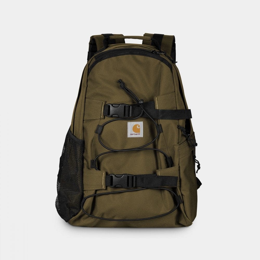 Carhartt WIP Kickflip Backpack - Highland