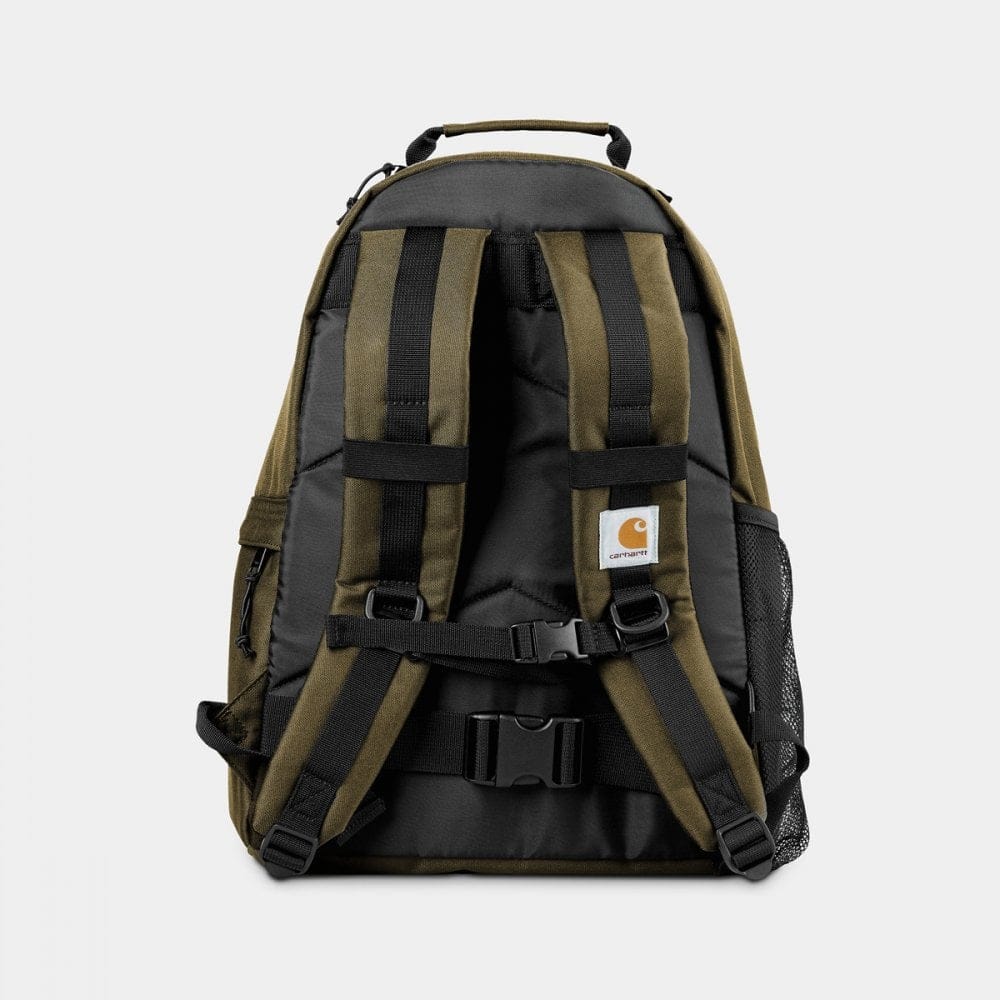 Carhartt WIP Kickflip Backpack - Highland