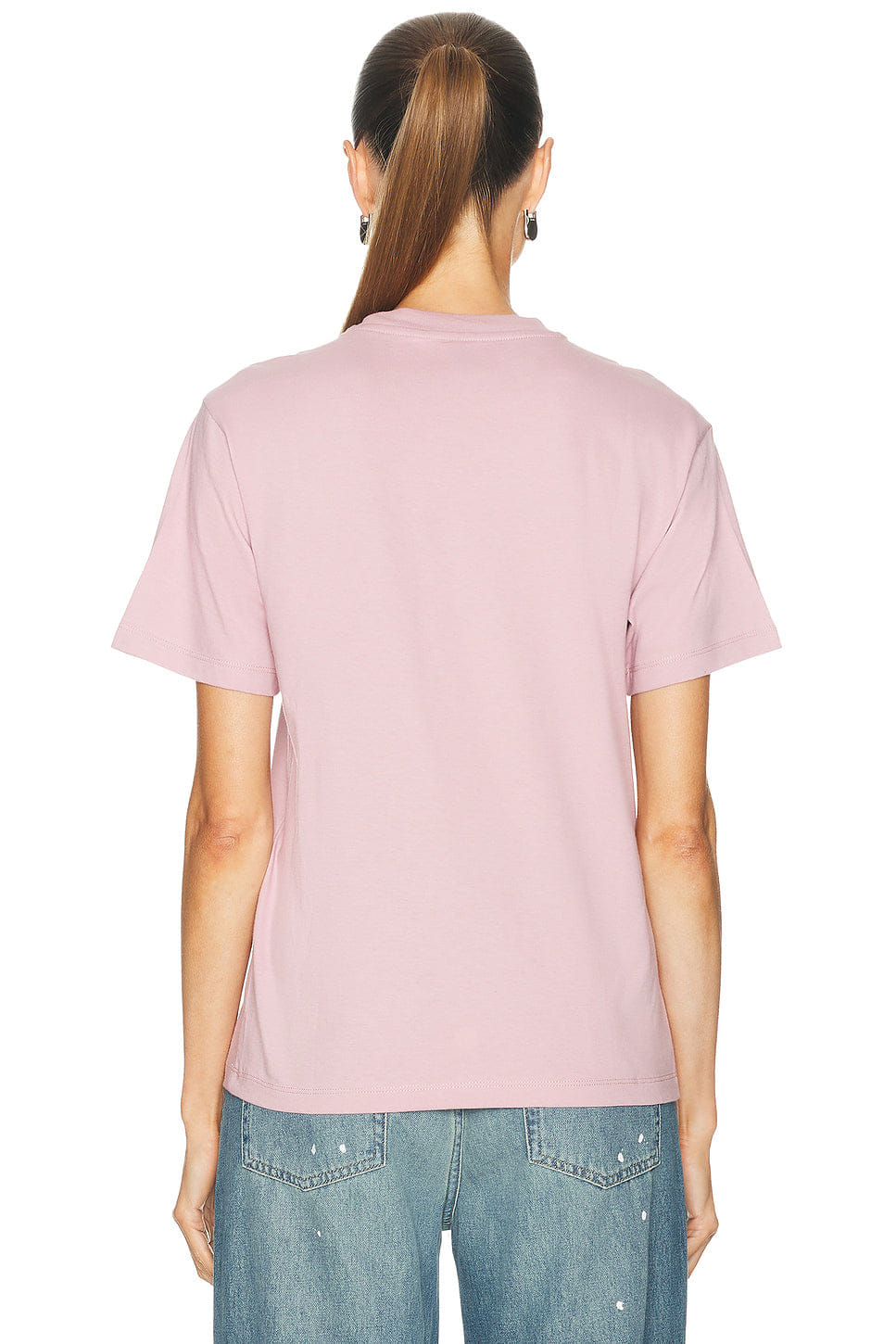 Carhartt WIP Short Sleeve Pocket T - Shirt