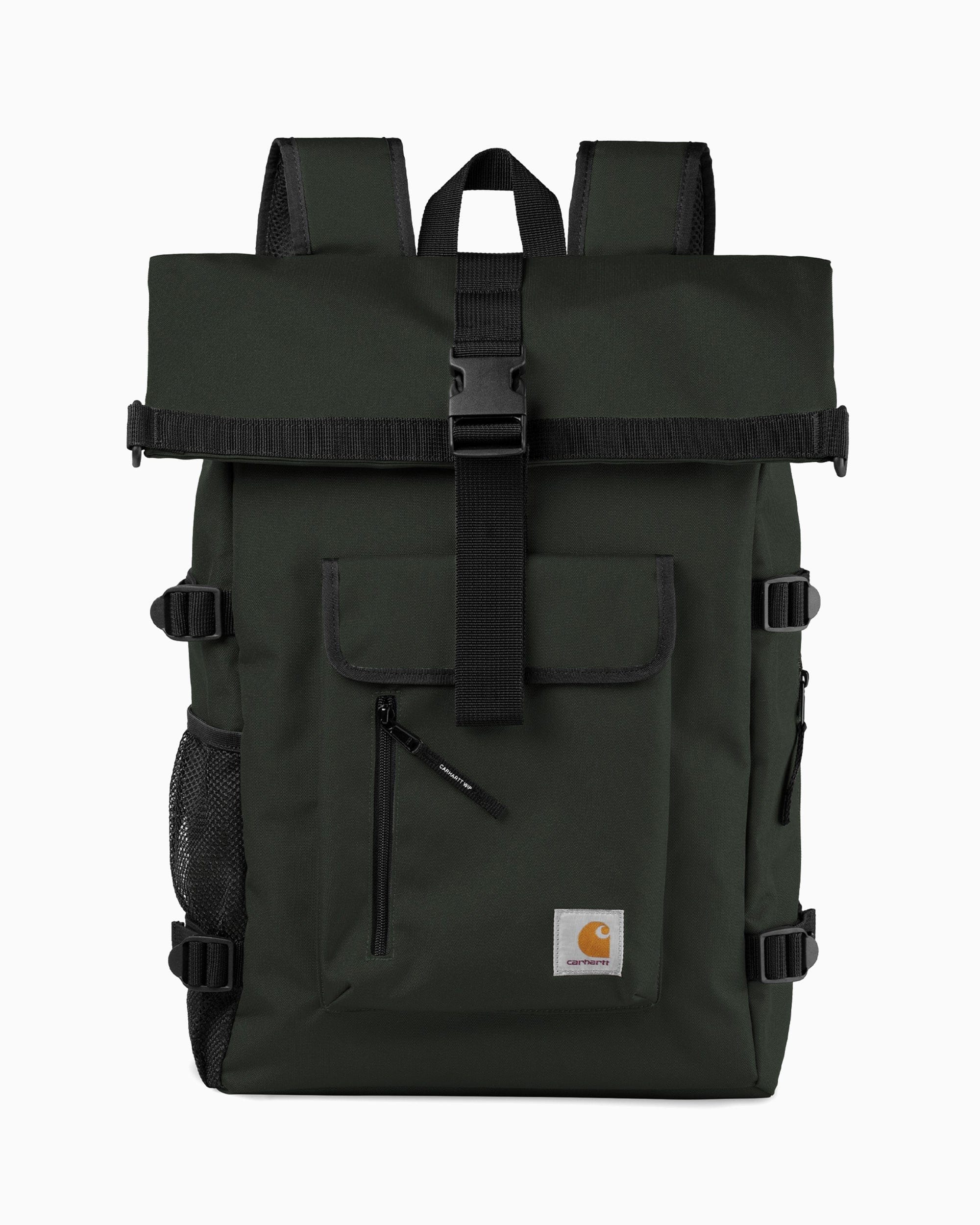 Carhartt WIP Mochila Carhartt WIP Philis Backpack Unisex