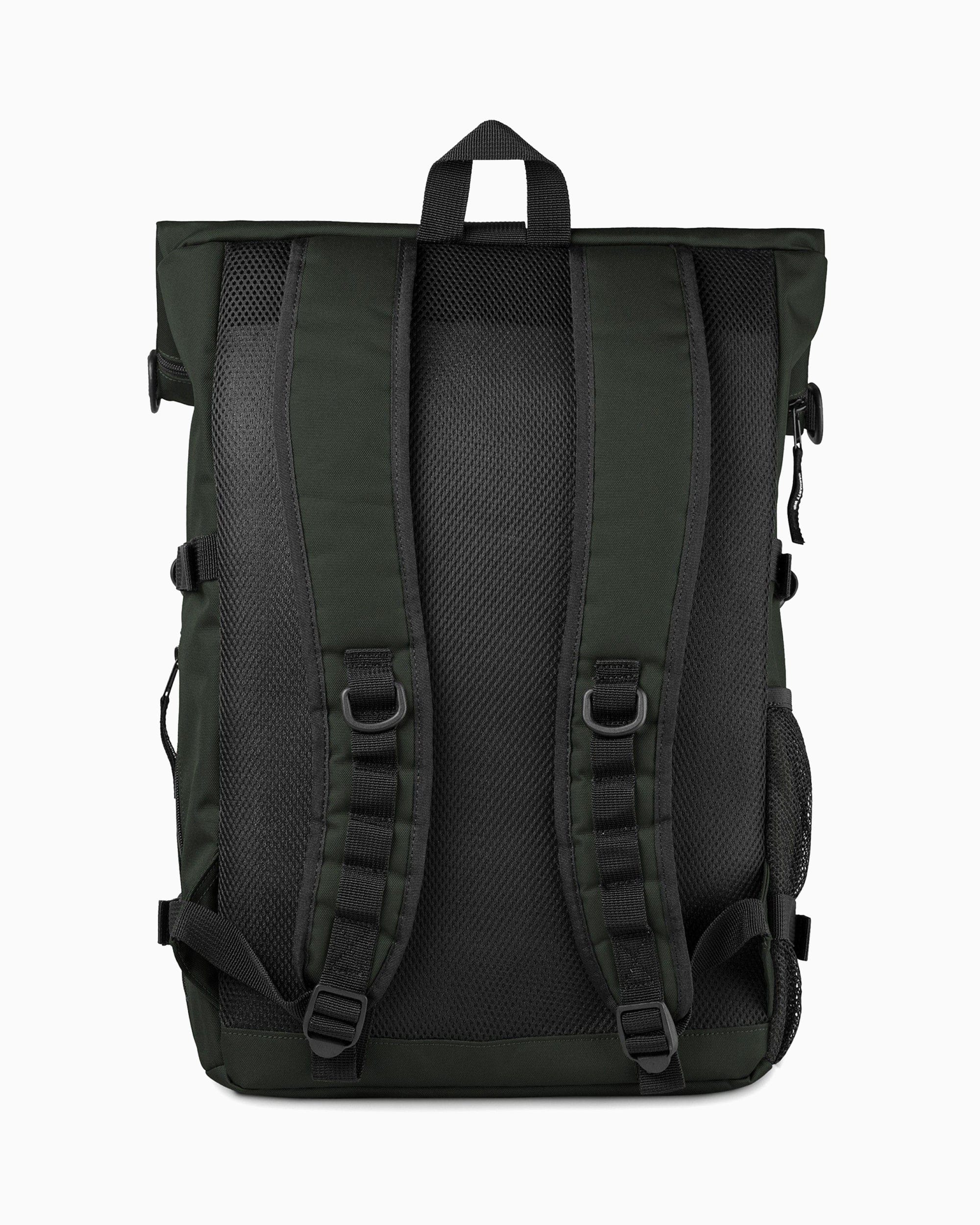 Carhartt WIP Mochila Carhartt WIP Philis Backpack Unisex