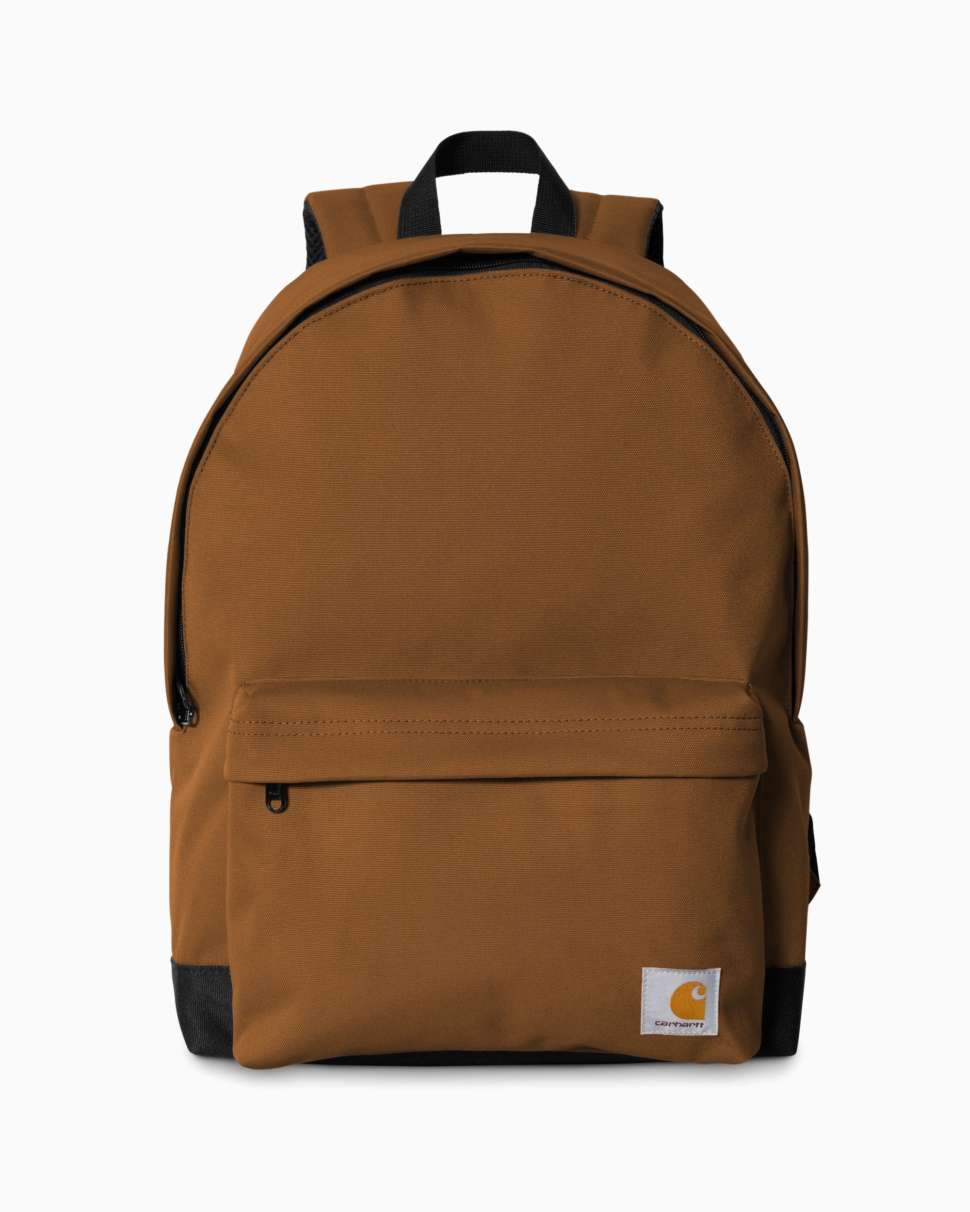 Carhartt WIP Mochila Carhartt WIP Jake Backpack Unisex