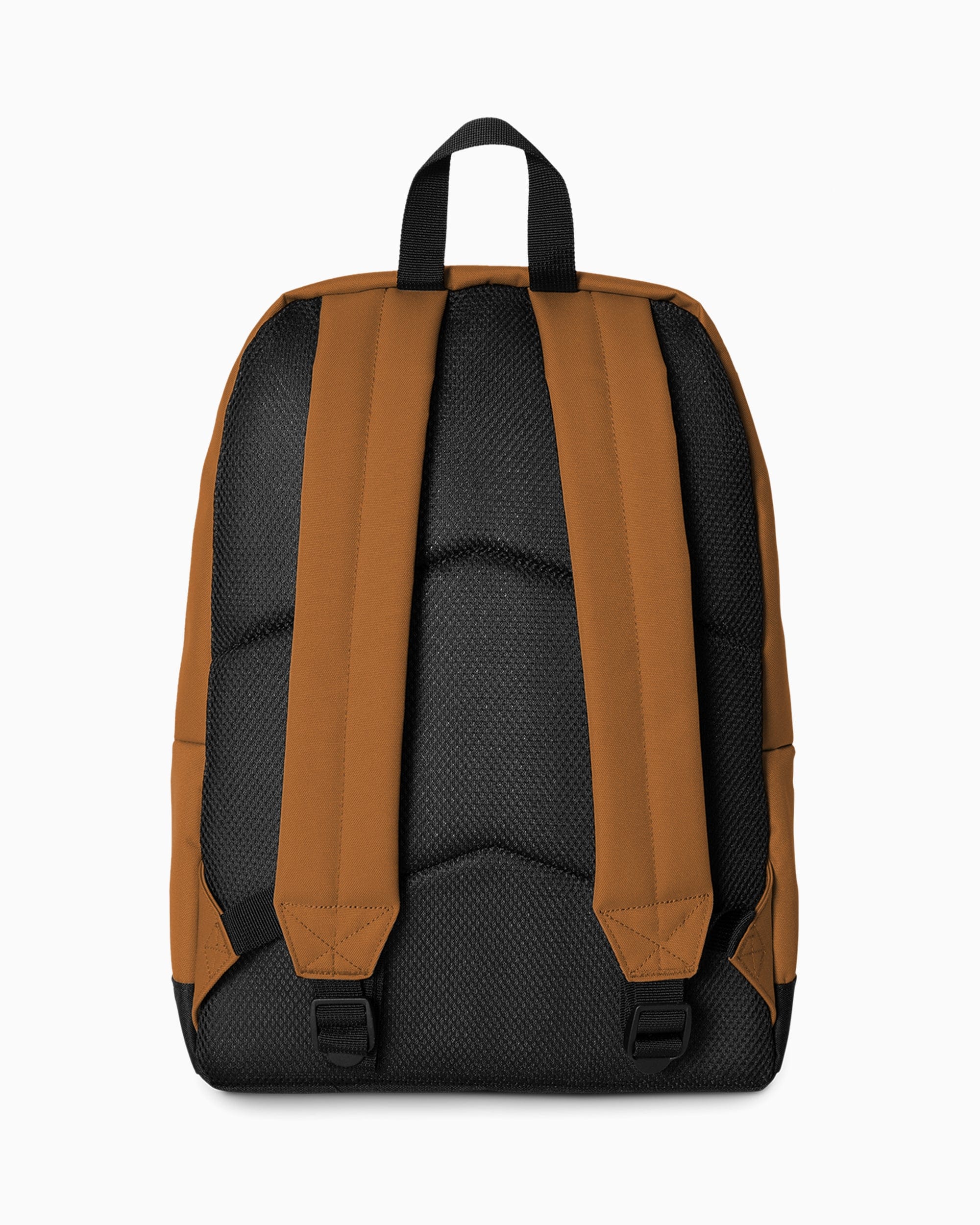 Carhartt WIP Mochila Carhartt WIP Jake Backpack Unisex