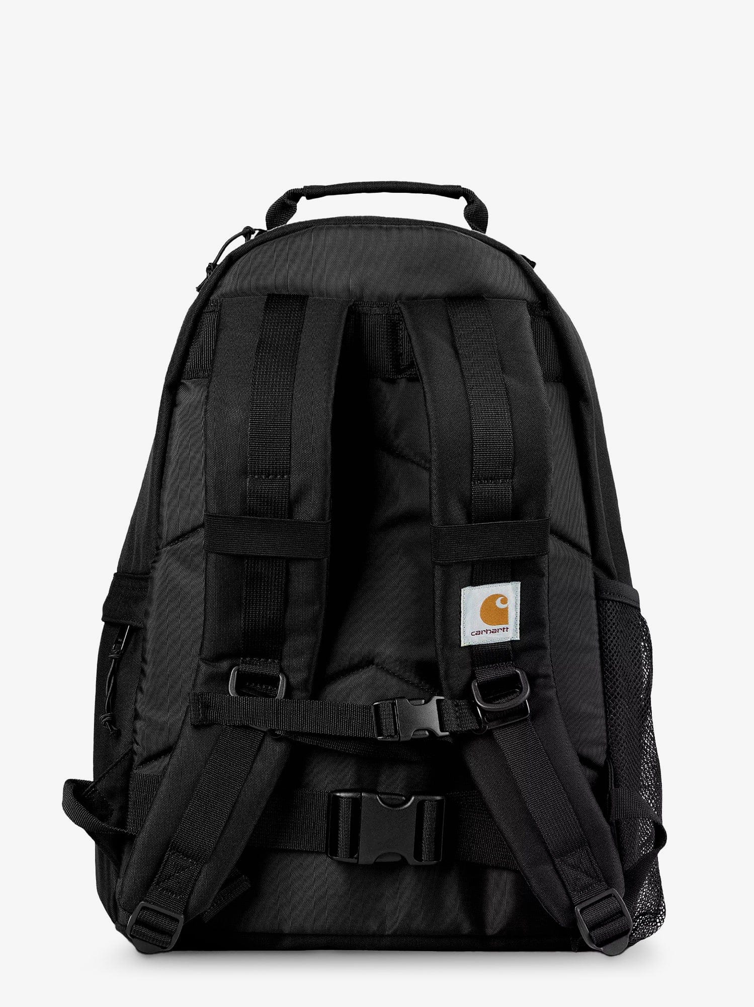 Carhartt WIP Kickflip recycled polyester backpack