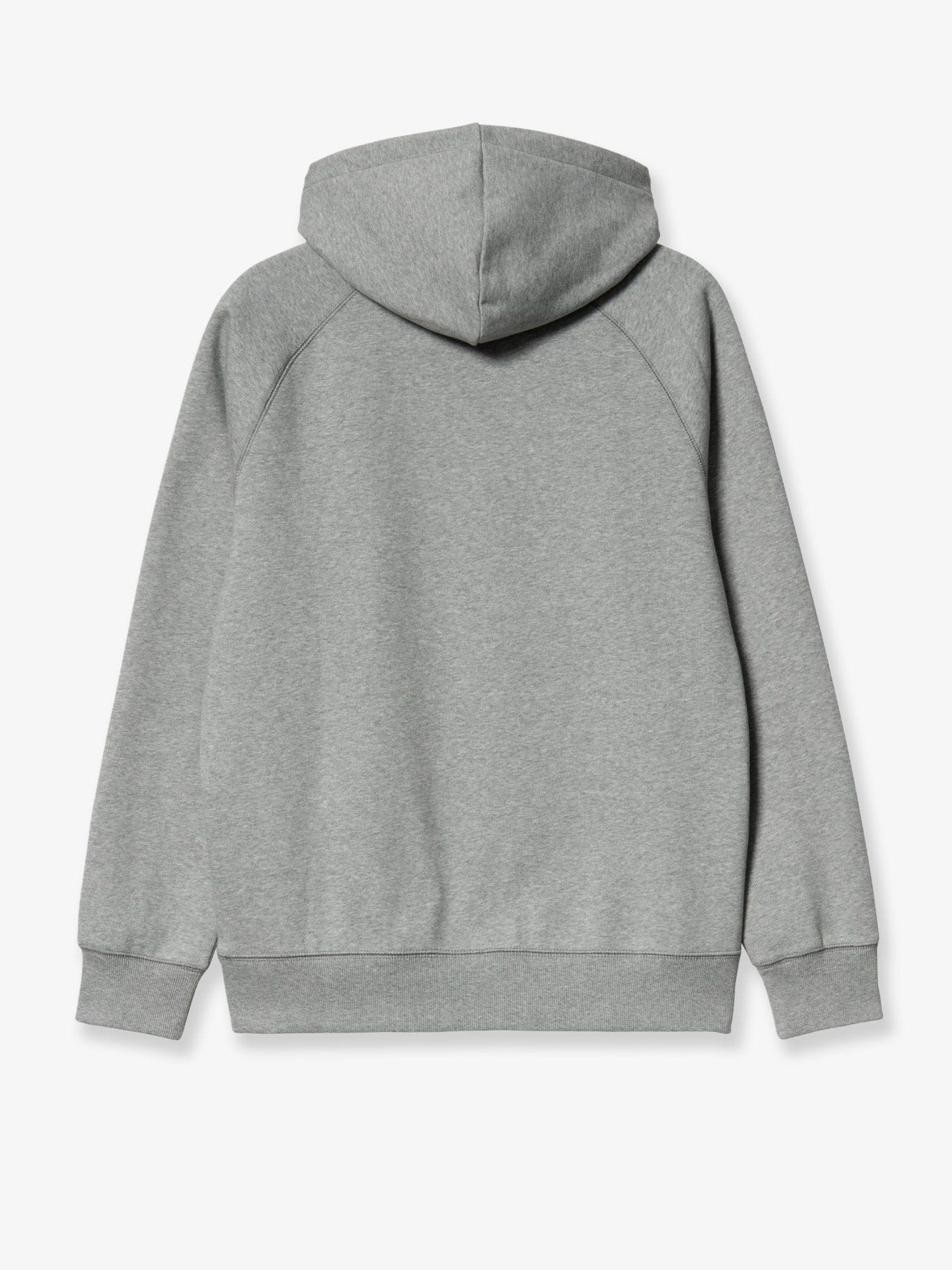 Carhartt WIP Chase Sweat Cotton Blend Sweatshirt