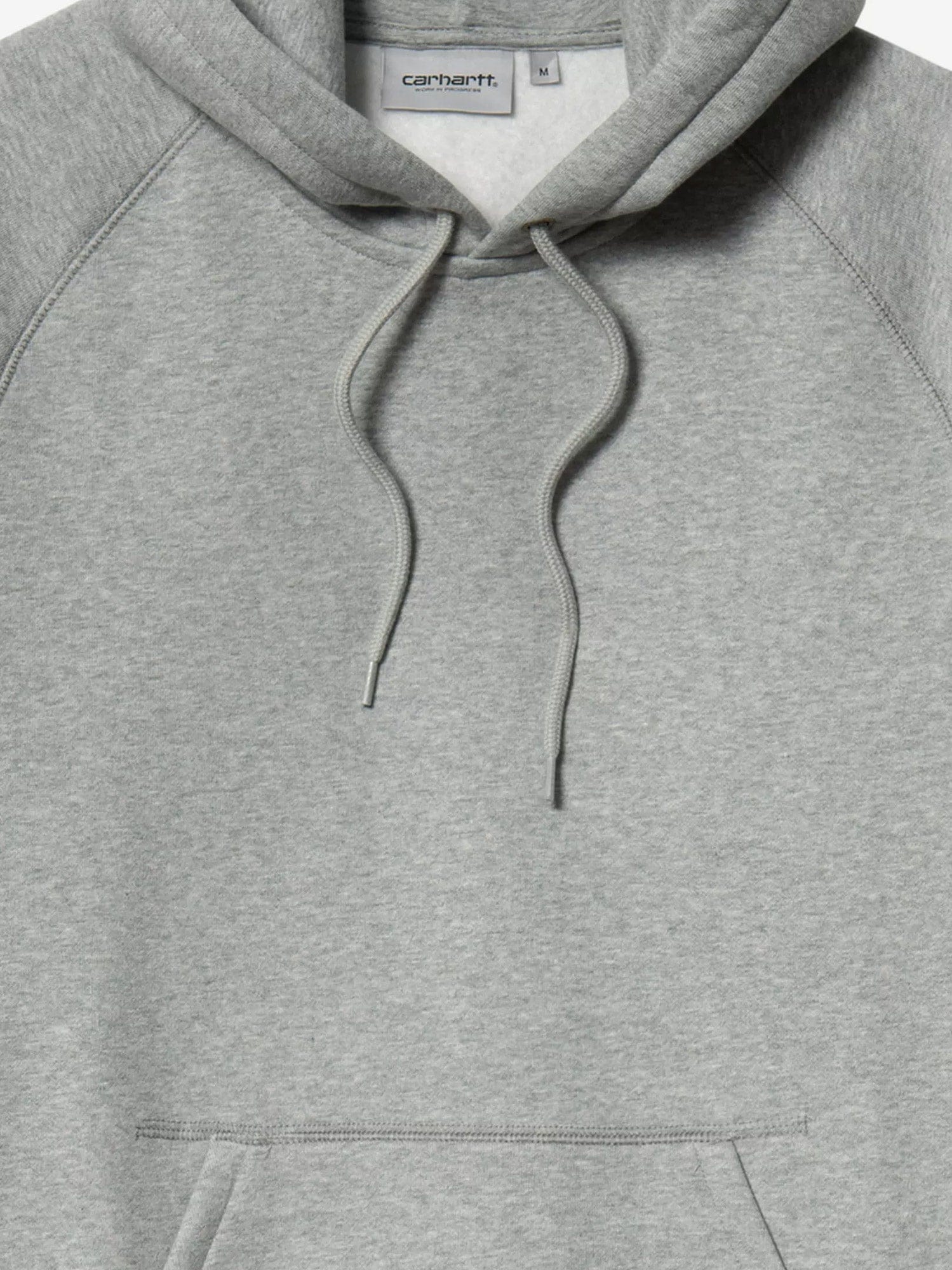 Carhartt WIP Chase Sweat Cotton Blend Sweatshirt