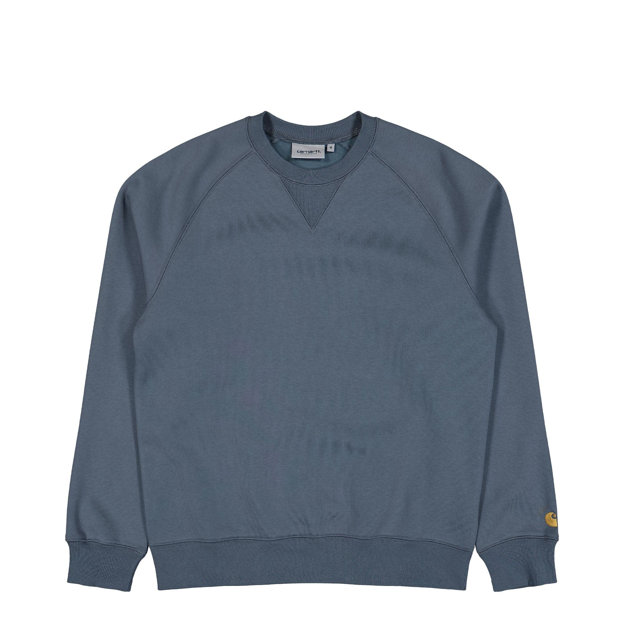 Carhartt WIP Chase Sweat