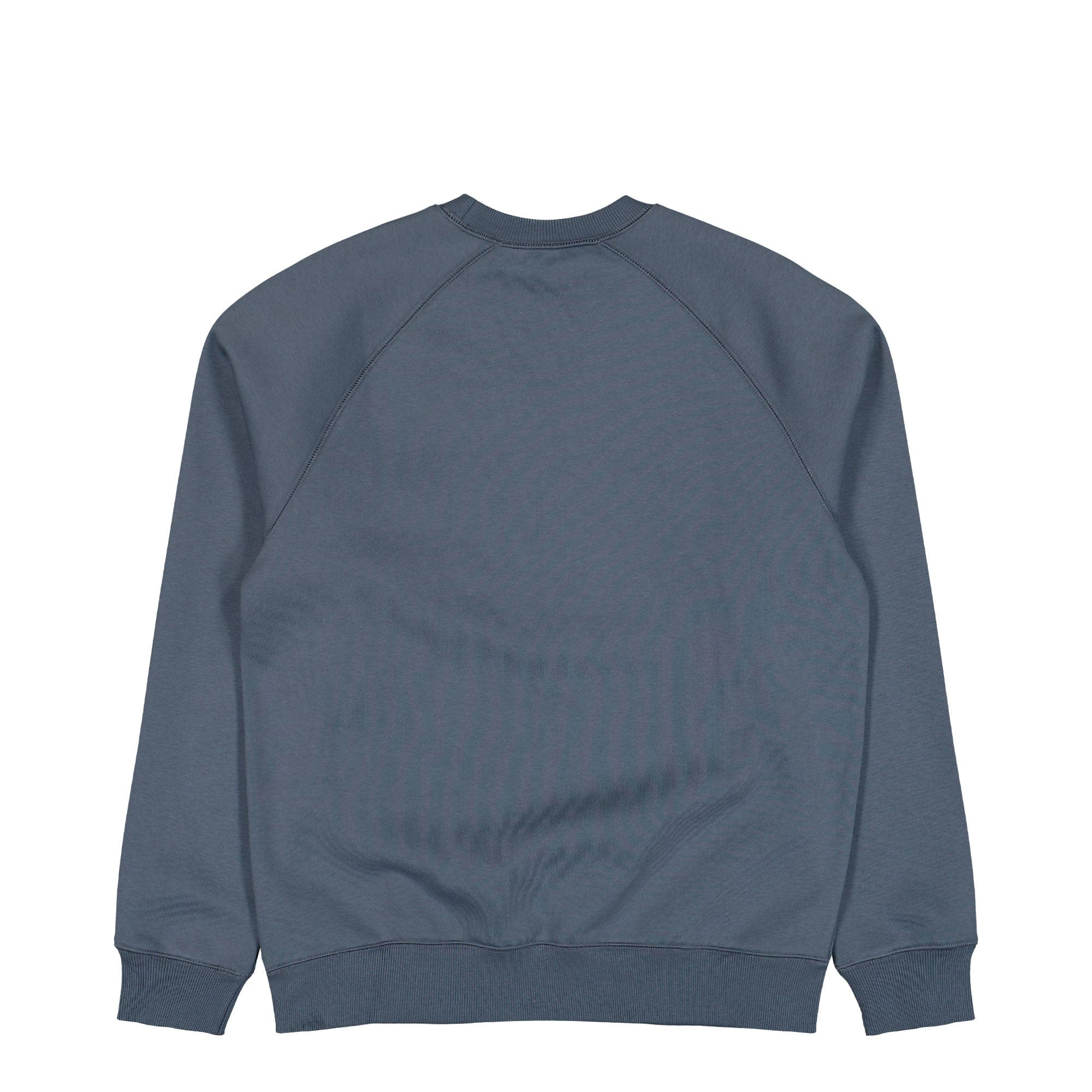 Carhartt WIP Chase Sweat