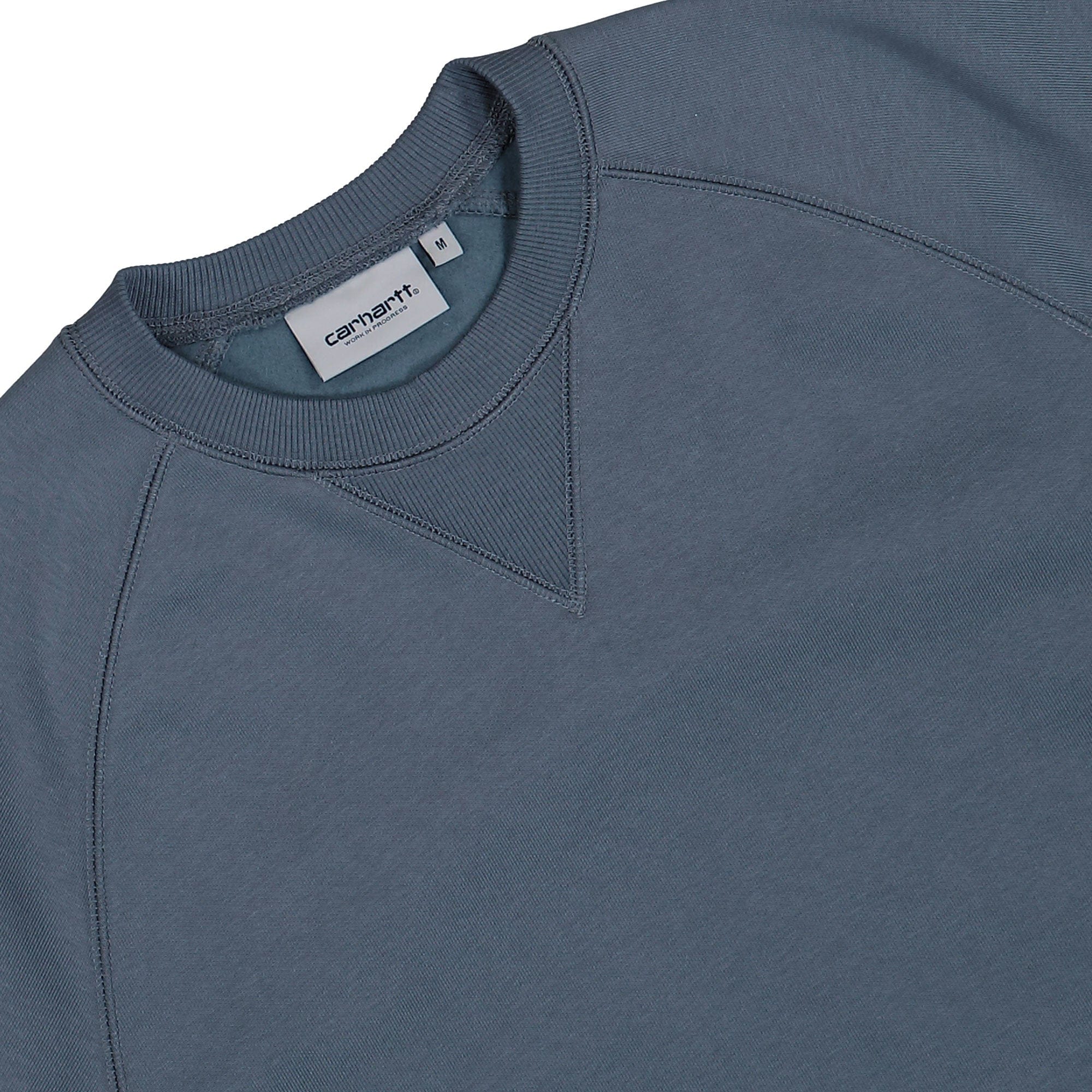 Carhartt WIP Chase Sweat