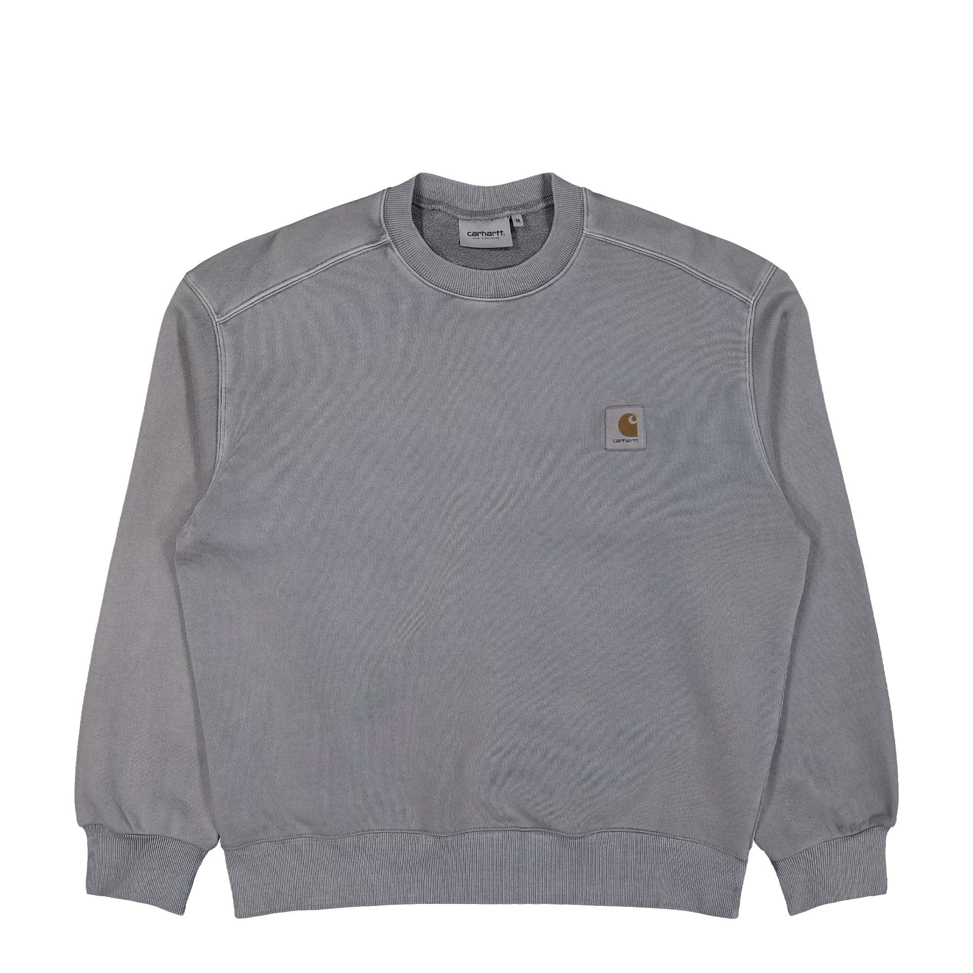 Carhartt WIP Nelson Sweat