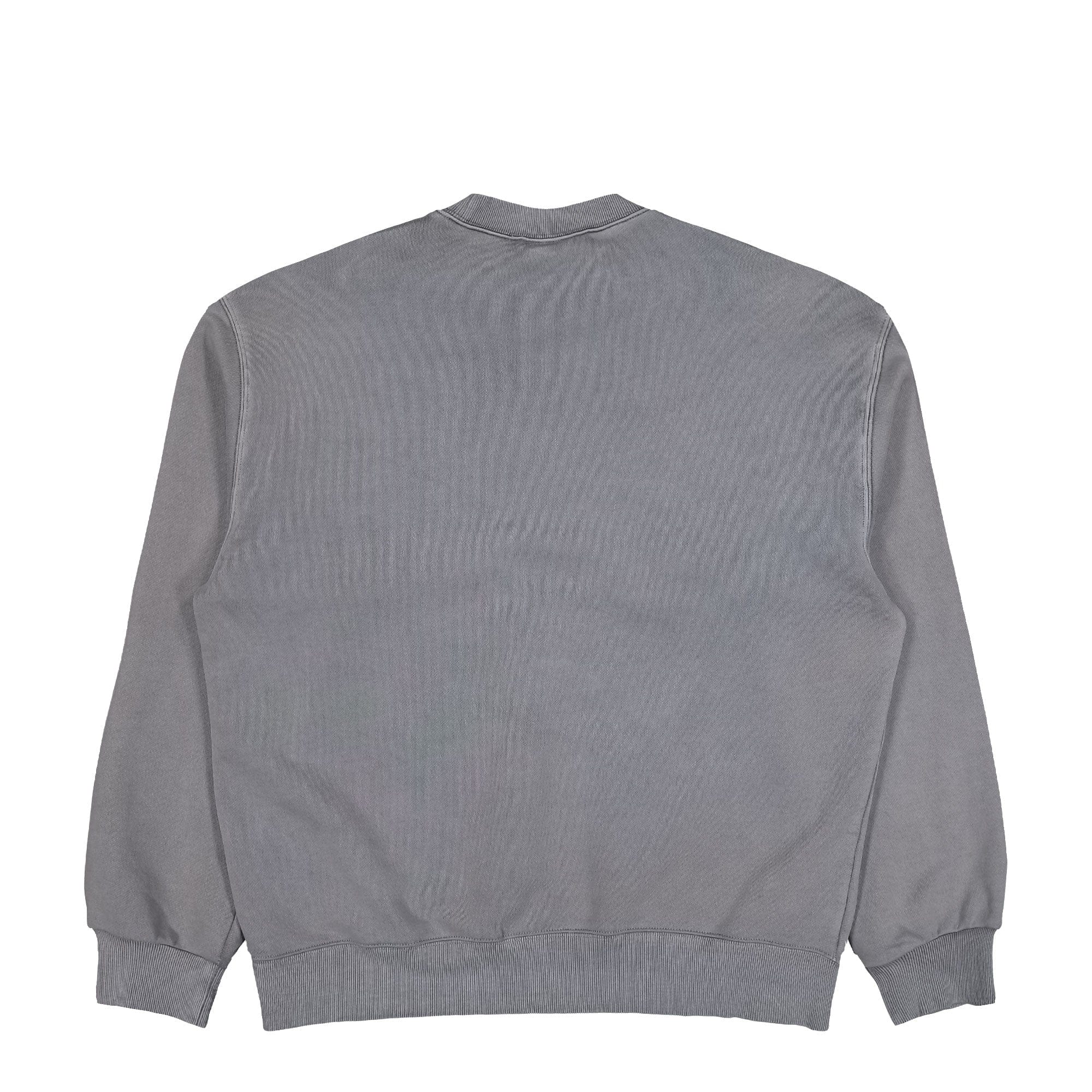 Carhartt WIP Nelson Sweat