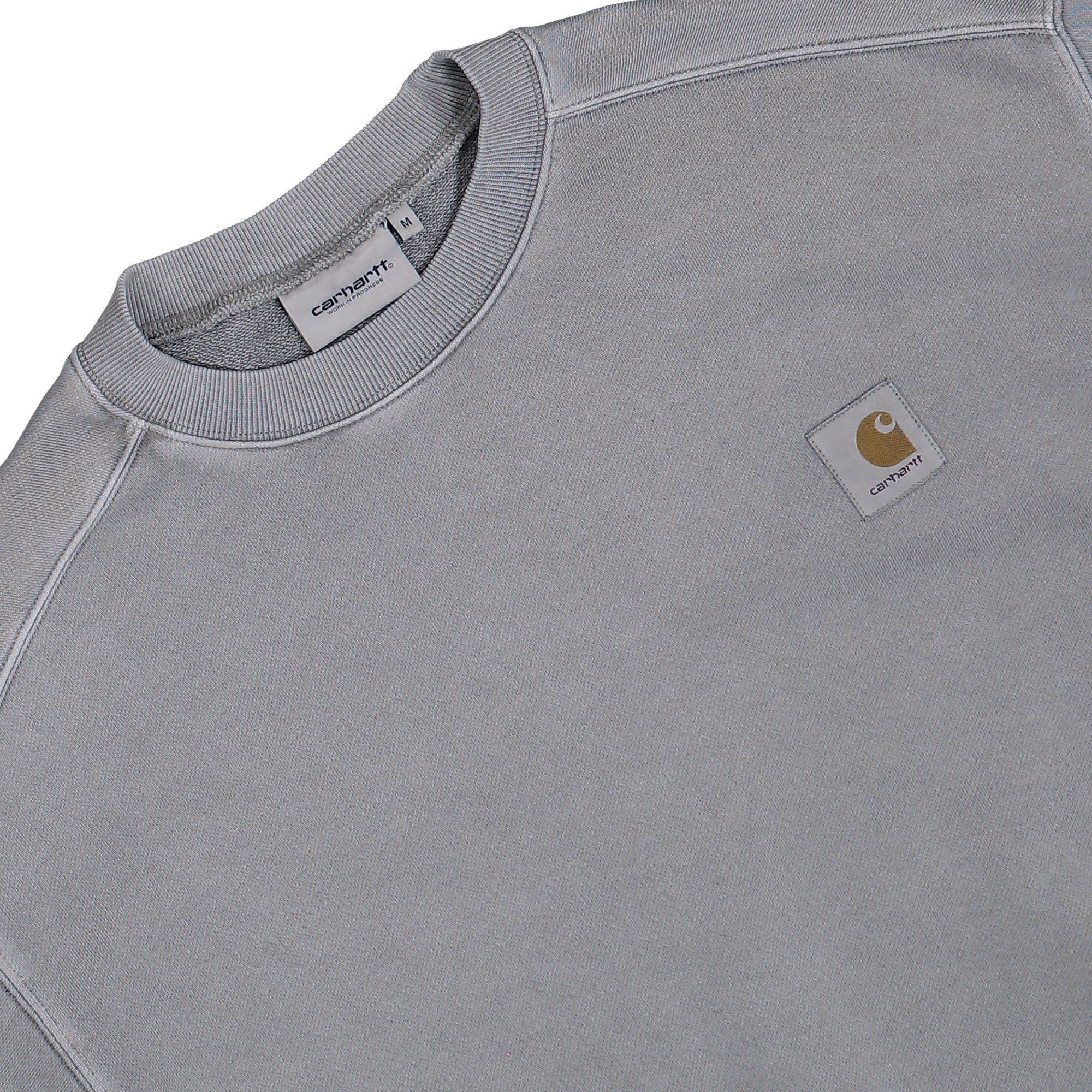 Carhartt WIP Nelson Sweat
