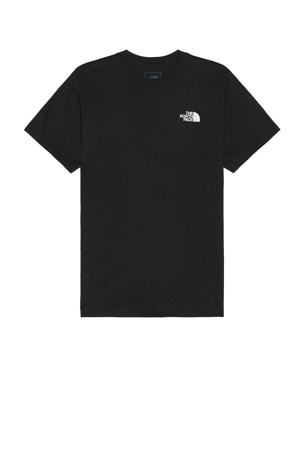 The North Face Short Sleeve Core Box NSE T-Shirt