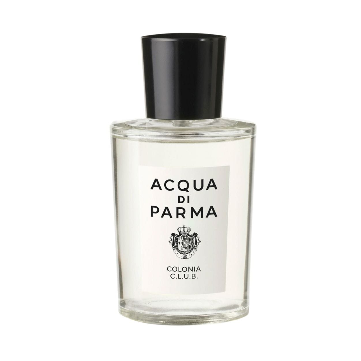 Acqua Di Parma Colonia C.L.U.B. Eau de Cologne