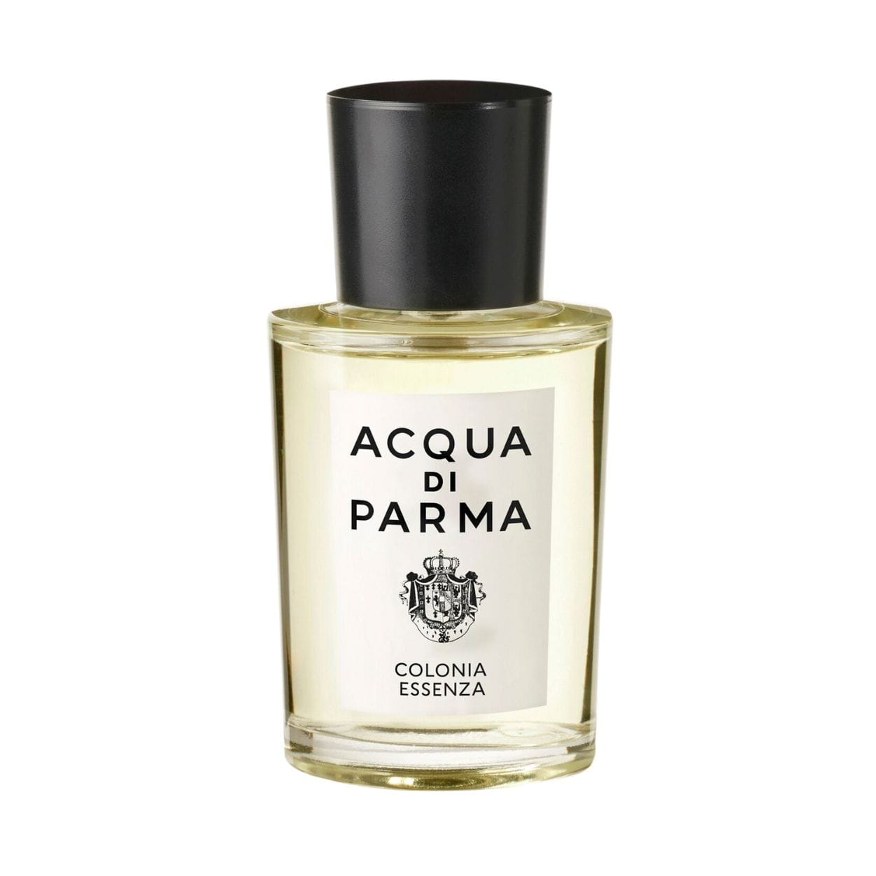 Acqua Di Parma Colonia Essenza Eau de Cologne