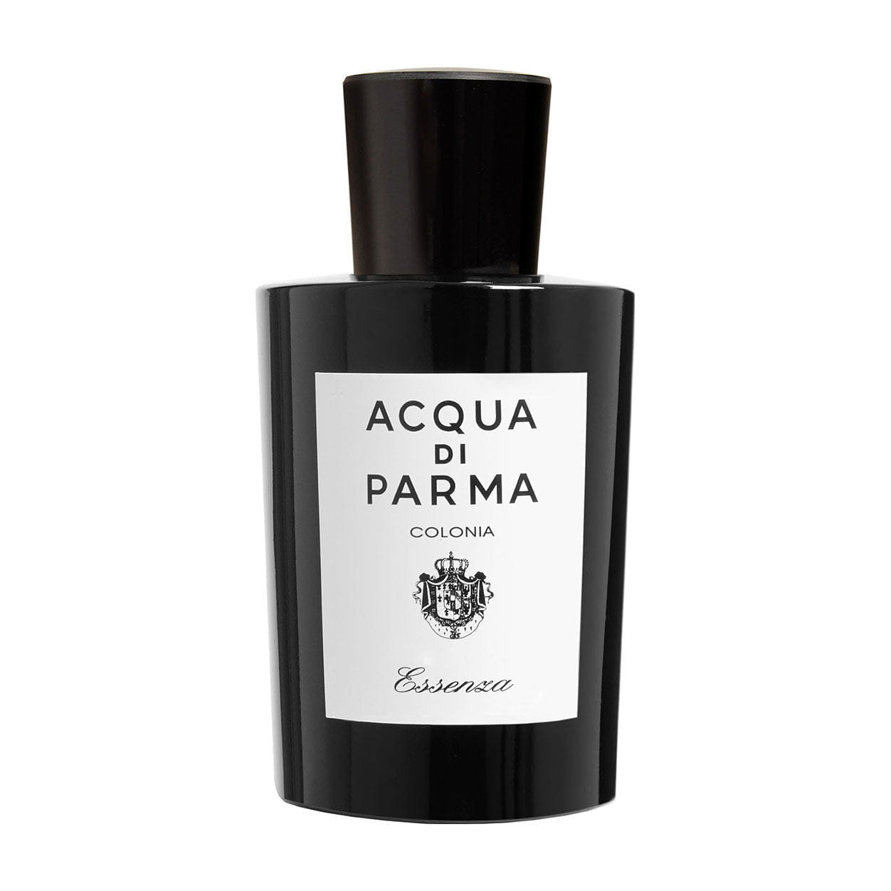 Acqua Di Parma Colonia Essenza Eau de Cologne