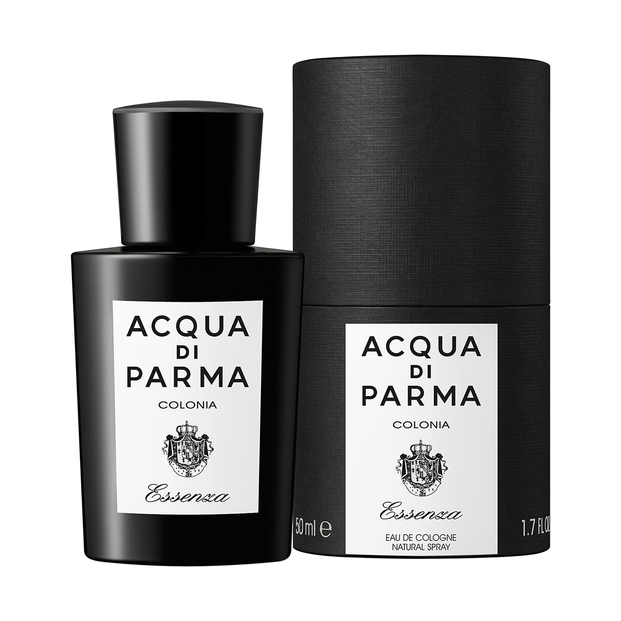 Acqua Di Parma Colonia Essenza Eau de Cologne