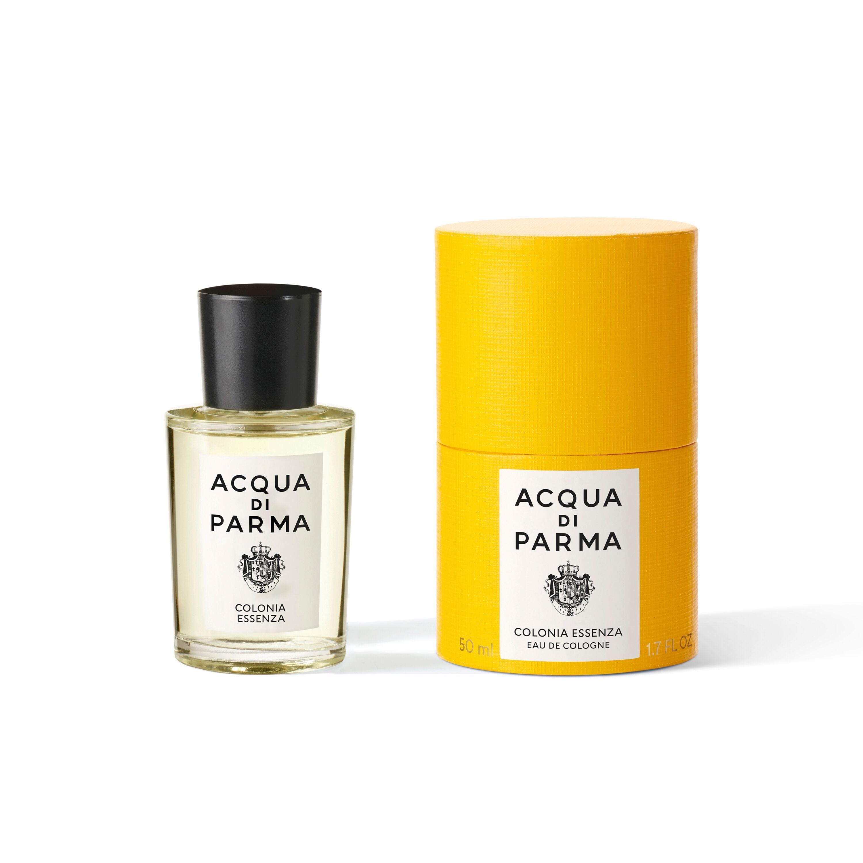 Acqua Di Parma Colonia Essenza Eau de Cologne