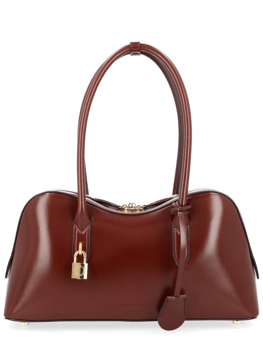 Stella Mccartney Women Borsa A Spalla Ryder Medium