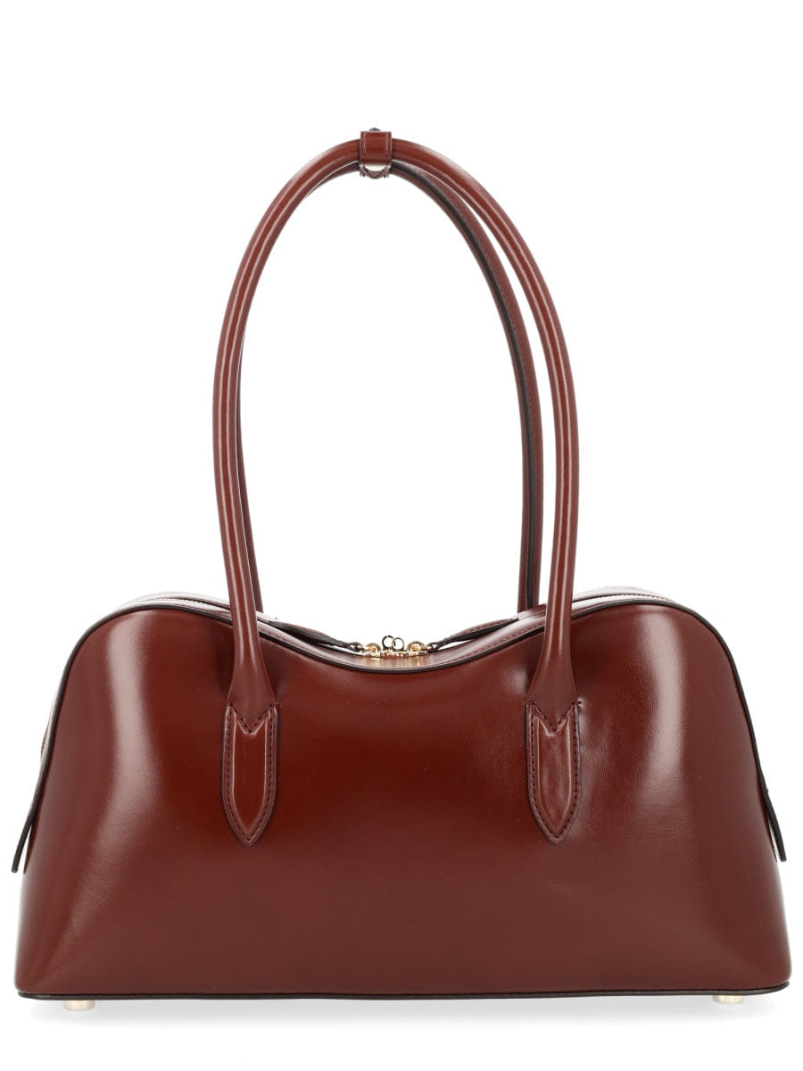Stella Mccartney Women Borsa A Spalla Ryder Medium