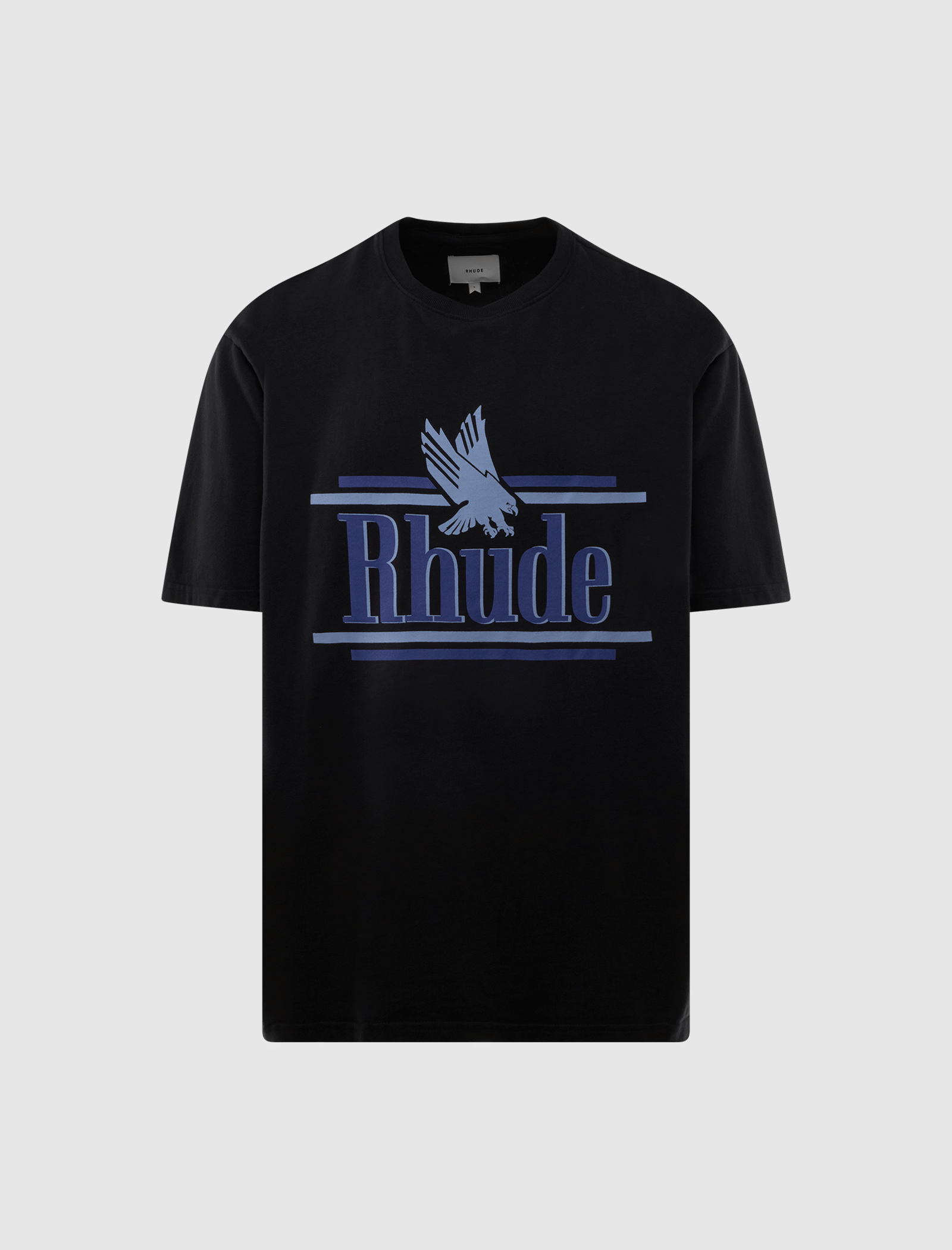 RHUDE ROSSA T-Shirt