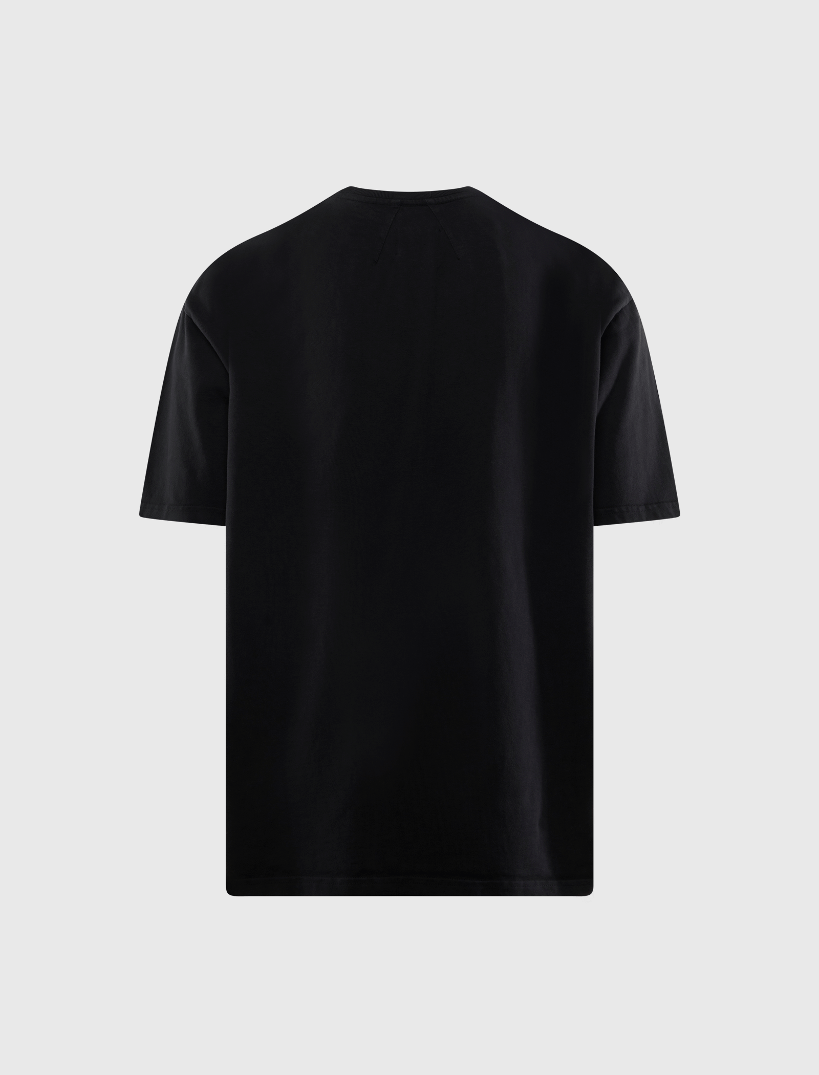 RHUDE ROSSA T-Shirt
