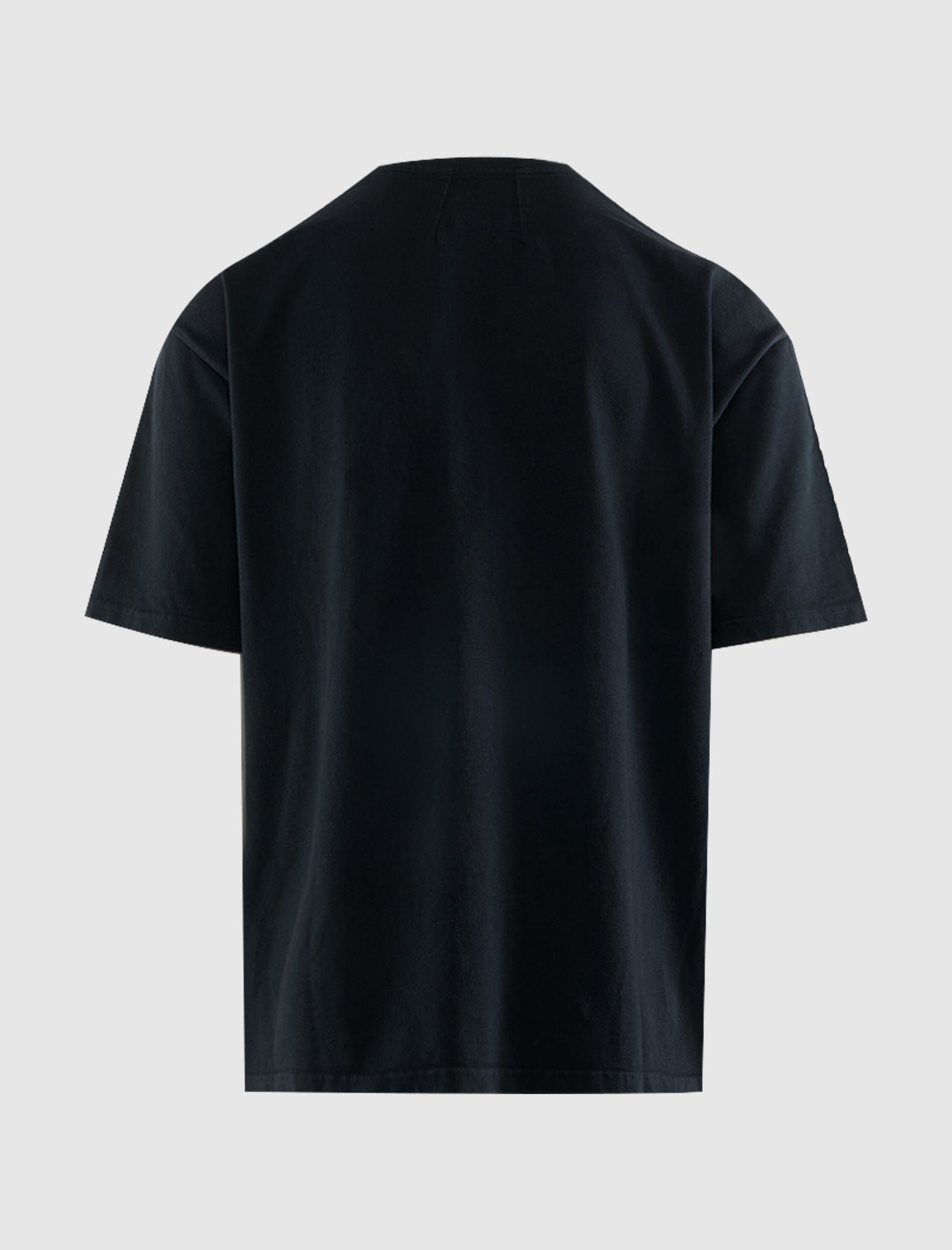 RHUDE LIVE RHUDES T-Shirt