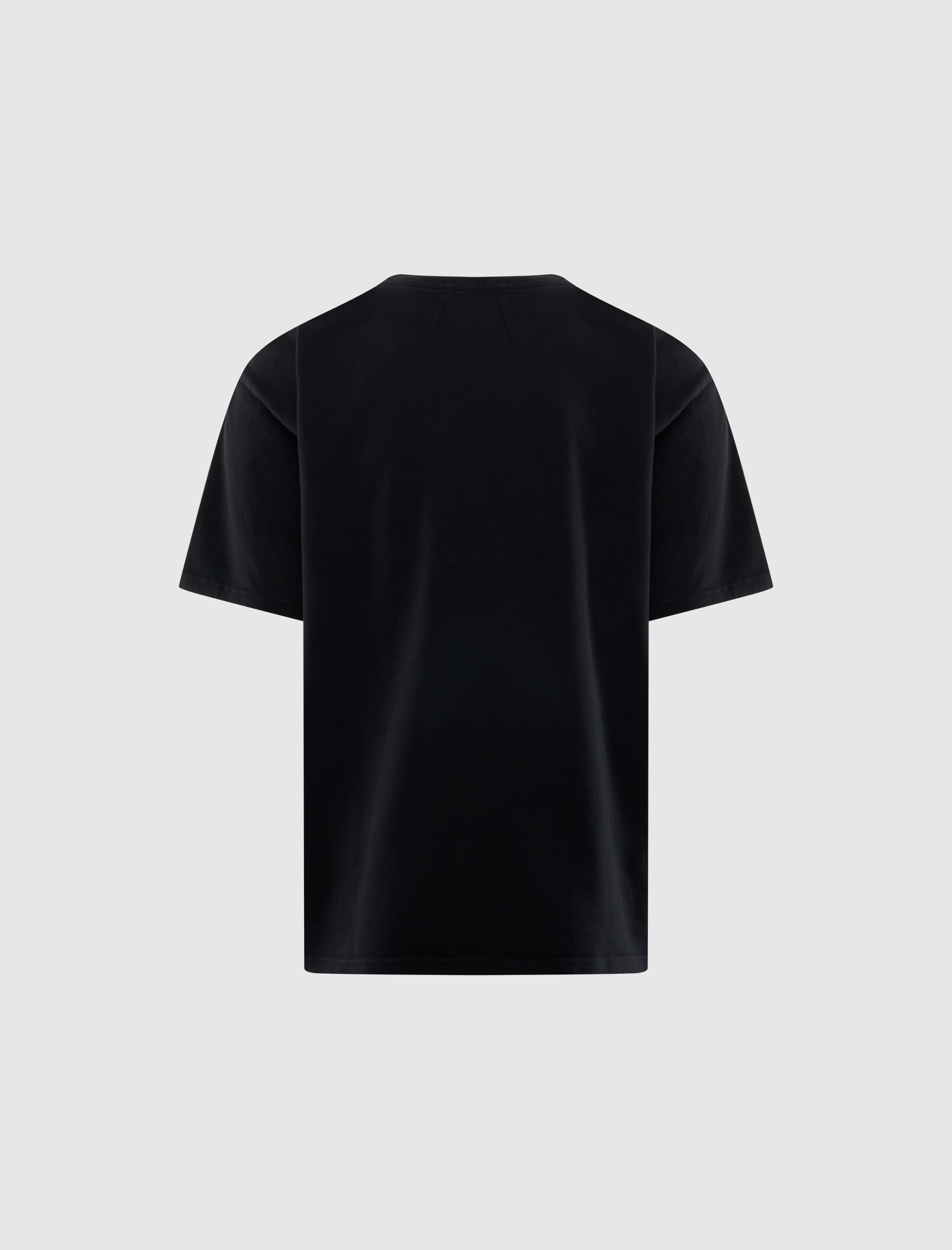 RHUDE RAMATUELLE INTL RACING T-Shirt