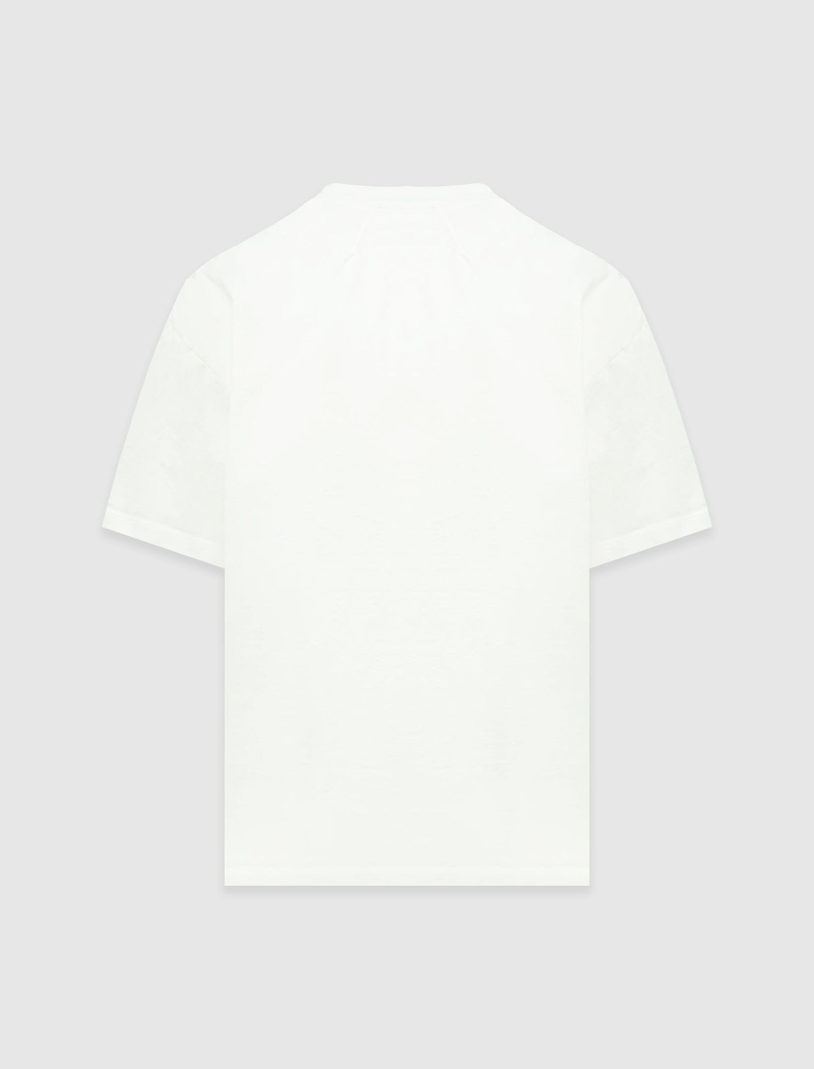 RHUDE VINTAGE RACER SHORT SLEEVE T-Shirt