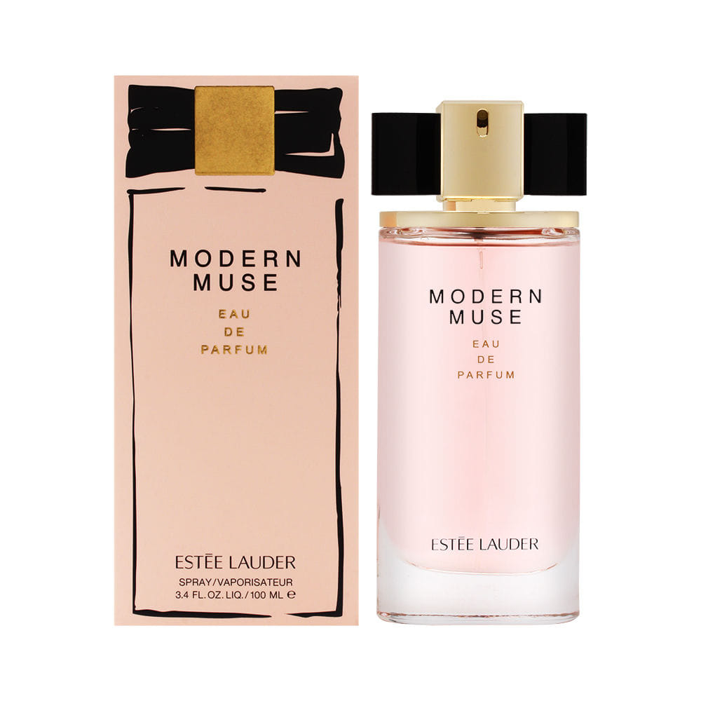 Estee Lauder Modern Muse by Estee Lauder for Women
