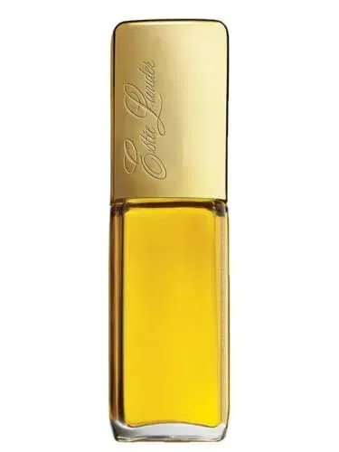 Estee Lauder Eau de Private Collection EDP For Women 50 ml