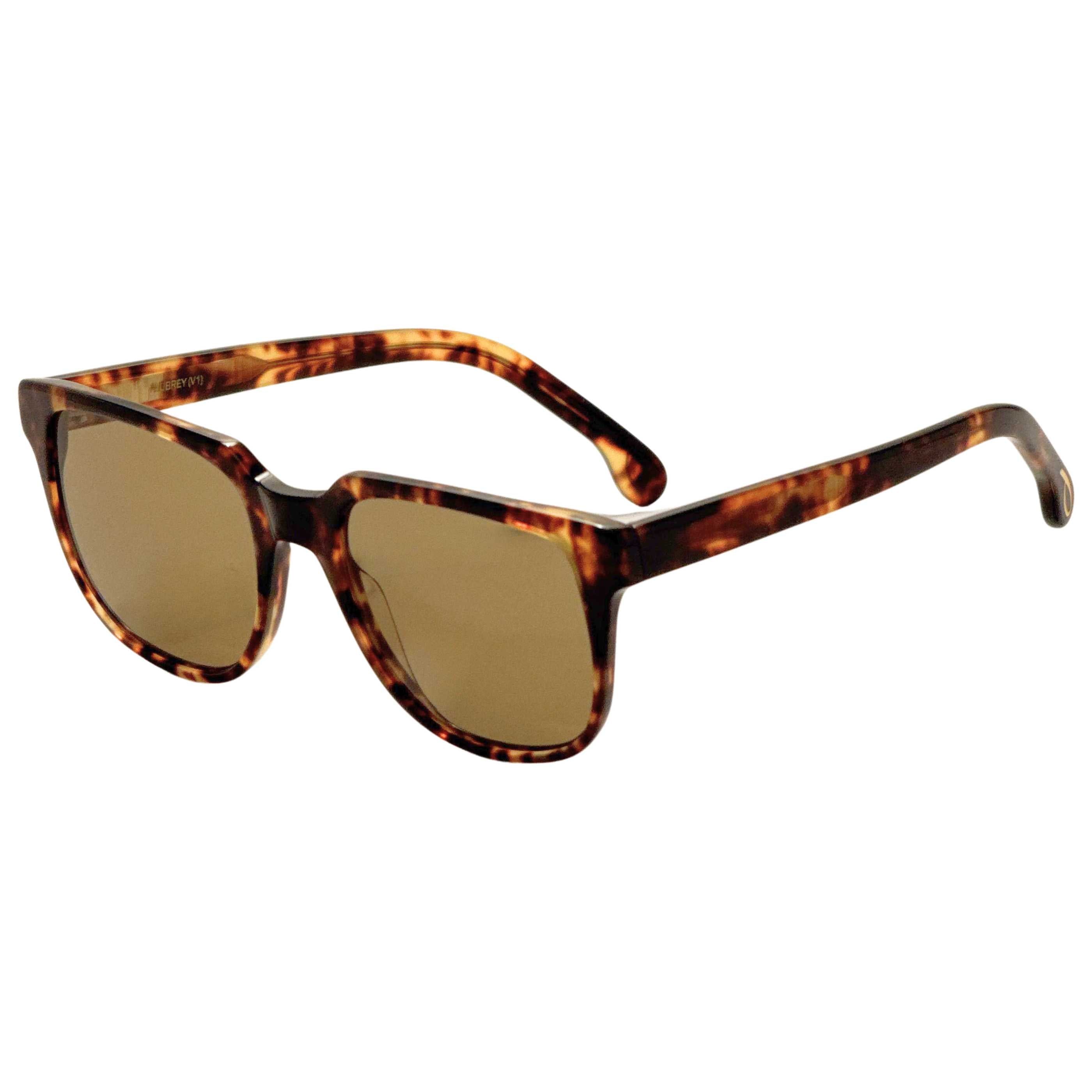 Paul Smith Unisex Sunglasses PSSN010V1S - 002 - 54
