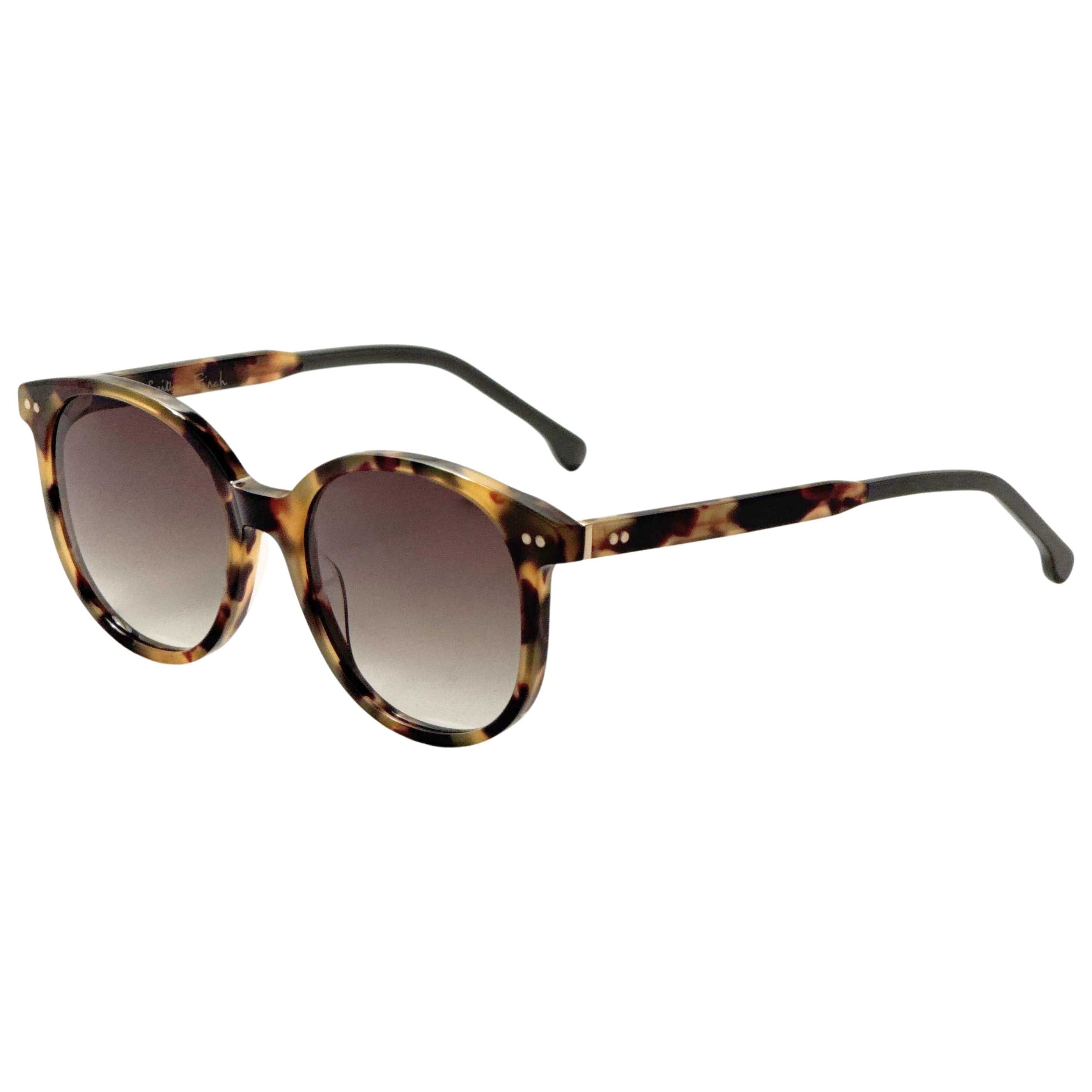 Paul Smith Women's Sunglasses PSSN07354 - 002 - 54