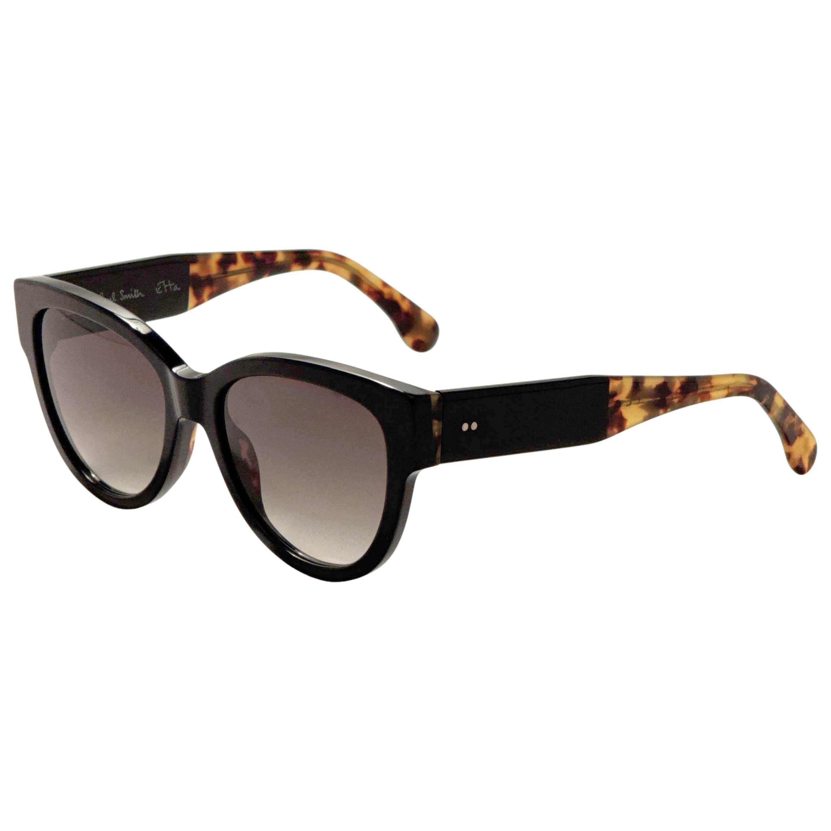 Paul Smith Women's Sunglasses PSSN06755 - 001 - 55